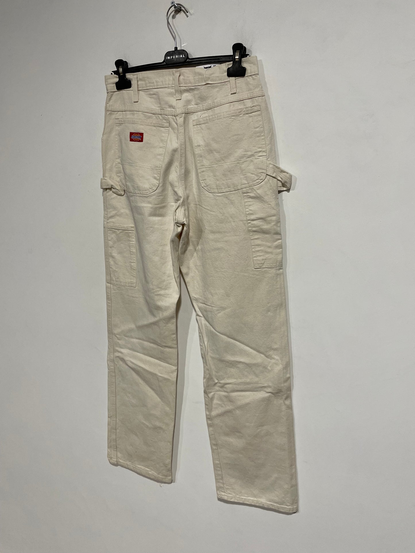 Jeans Dickies single knee carpenter (MR476)
