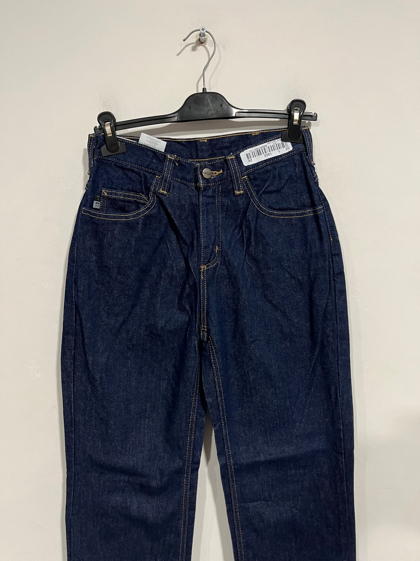 Jeans Carhartt from USA nuovo (G337)