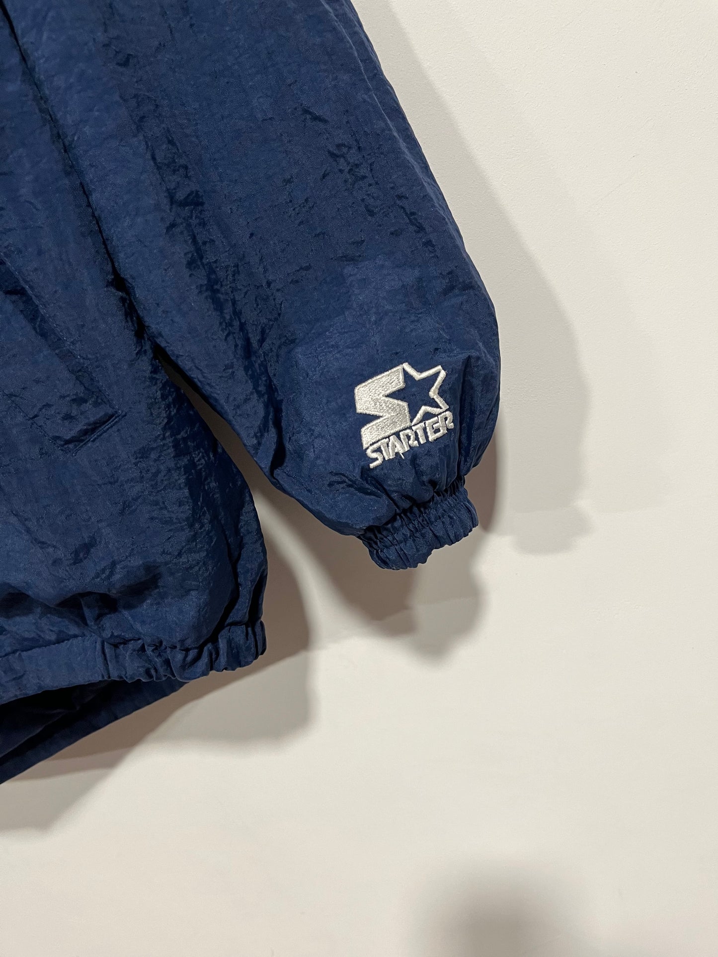 Starter Jacket Penn State Nittany Lions (F045)