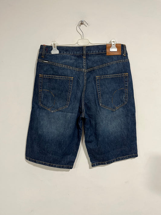 Jorts baggy Element (G500)