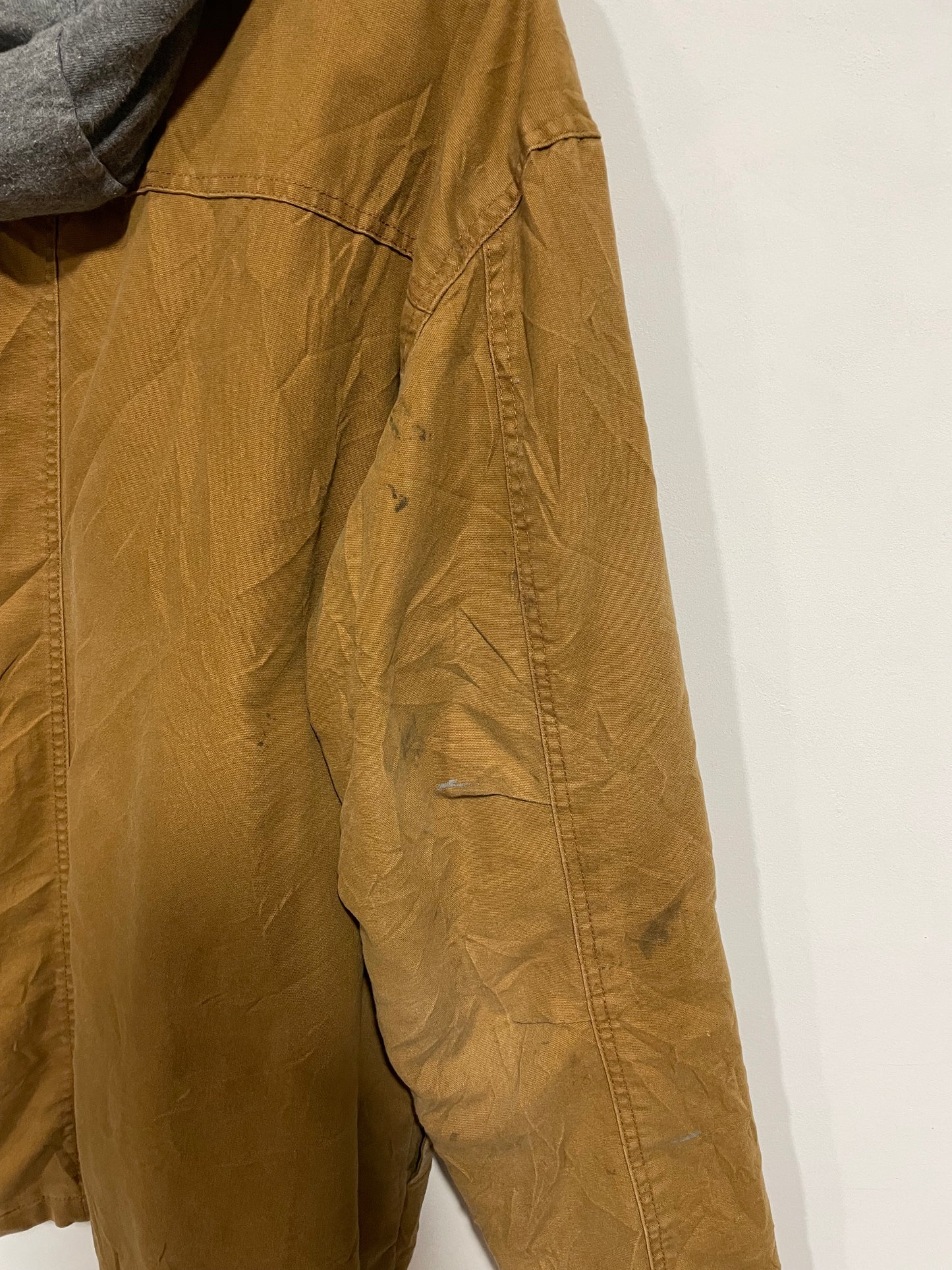 Giubbotto Dickies Workwear (MR430)
