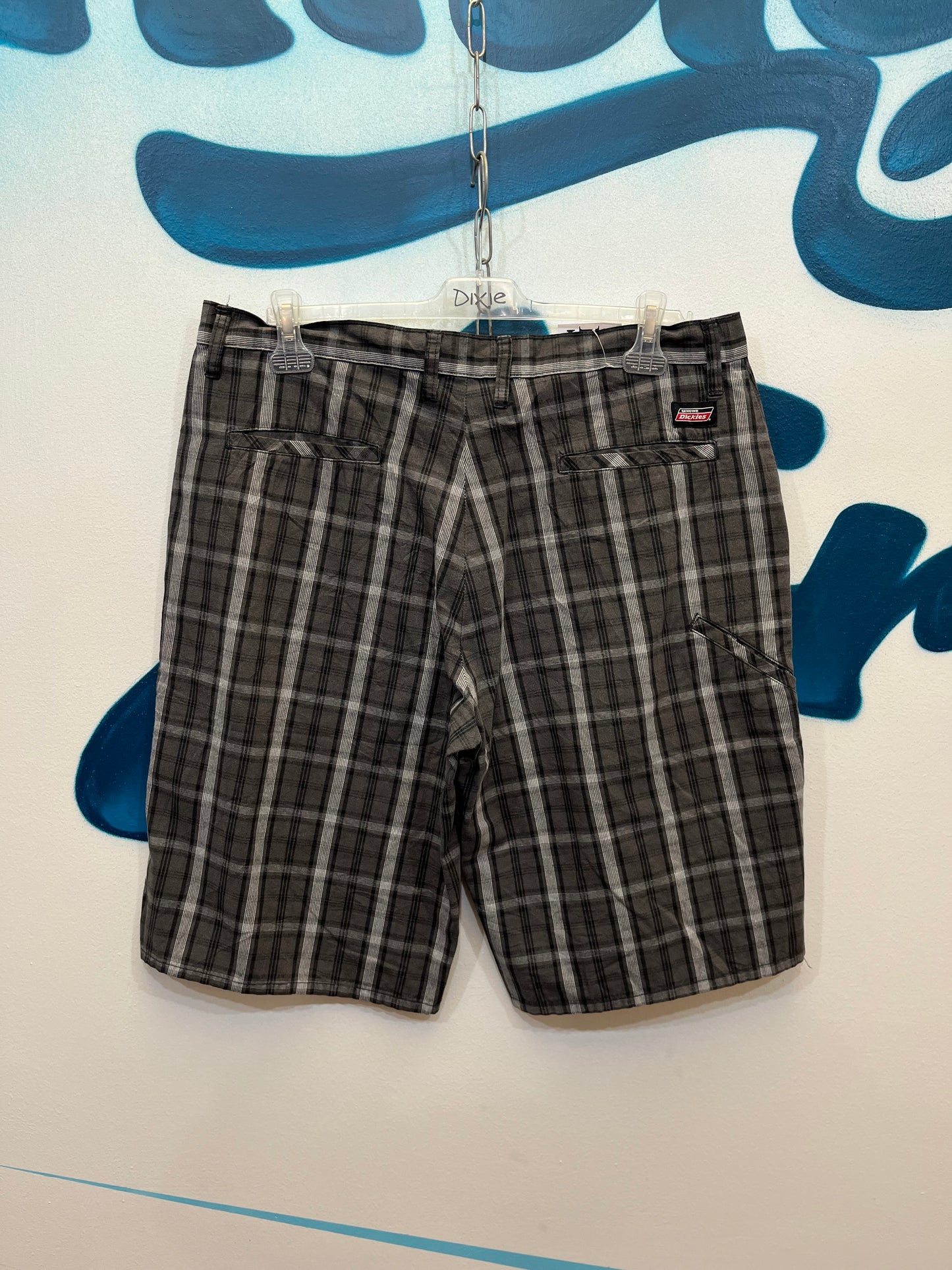 Shorts Dickies chino (G336)