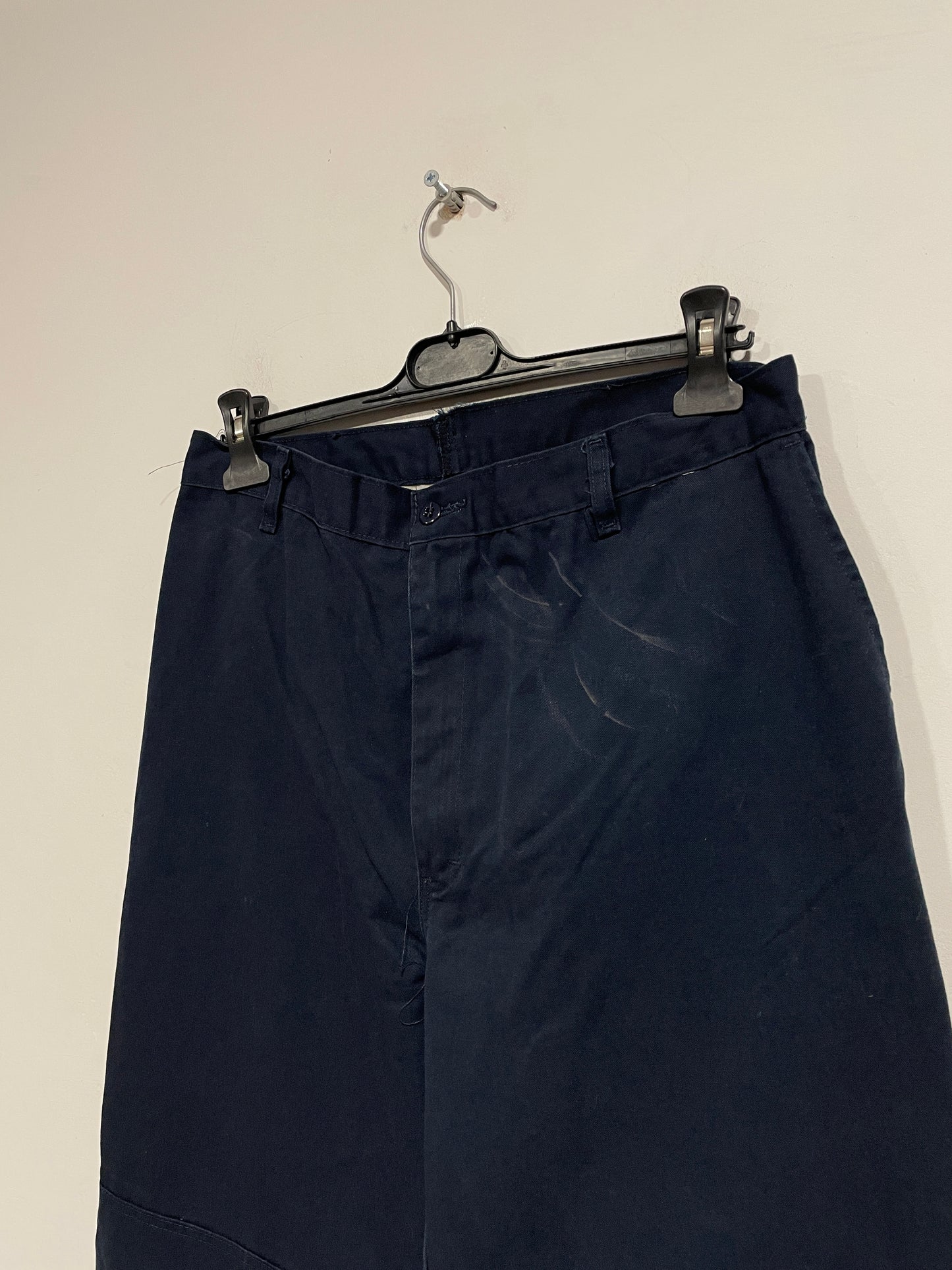Pantalone baggy Dickies double knee (C566)