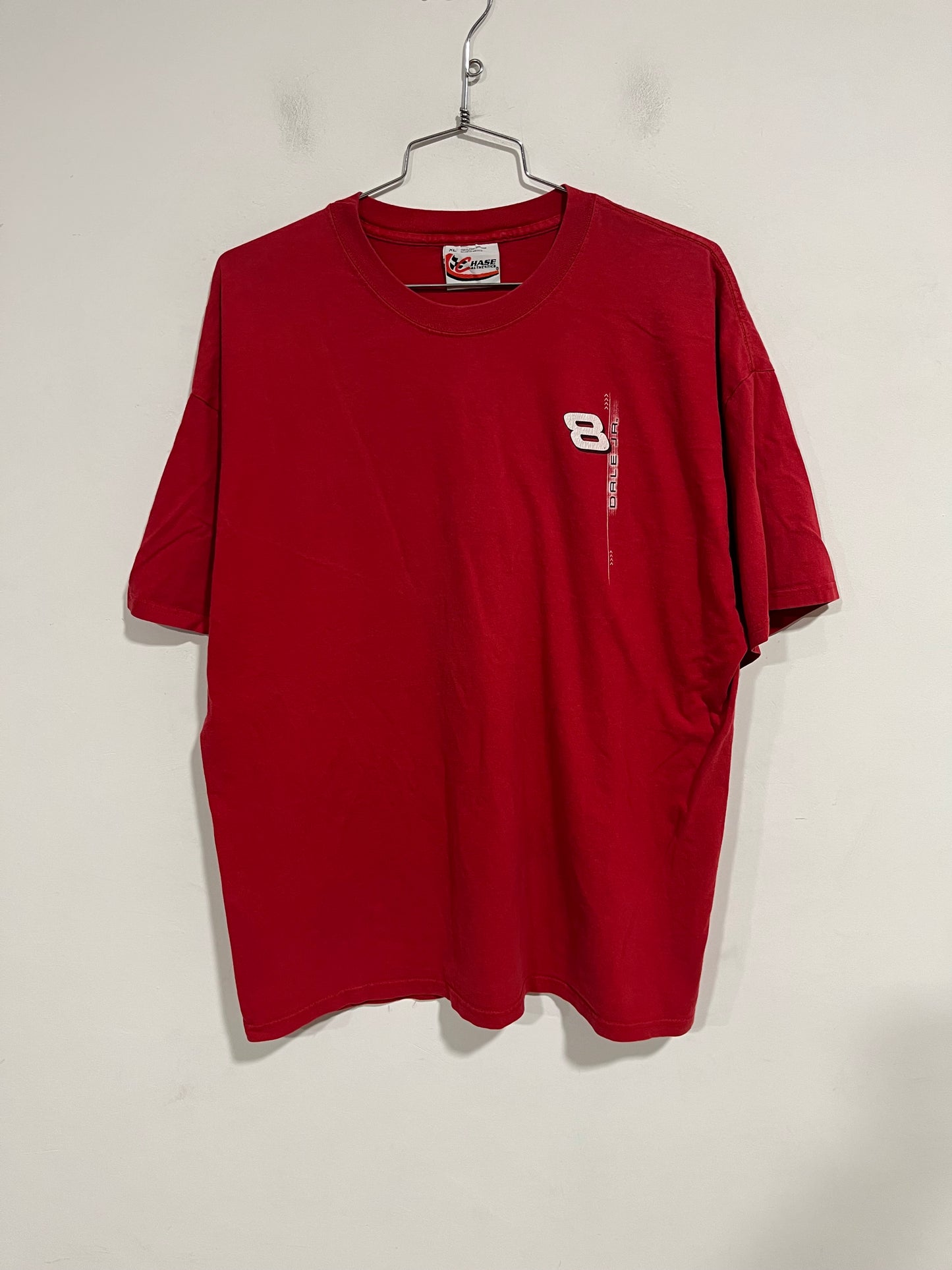 T shirt Chase Authentics Nascar (G205)