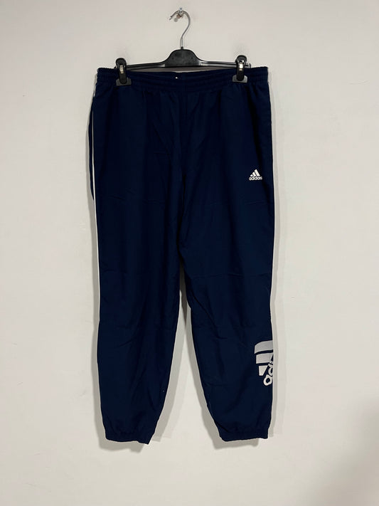 Trackpant Adidas y2k (G225)
