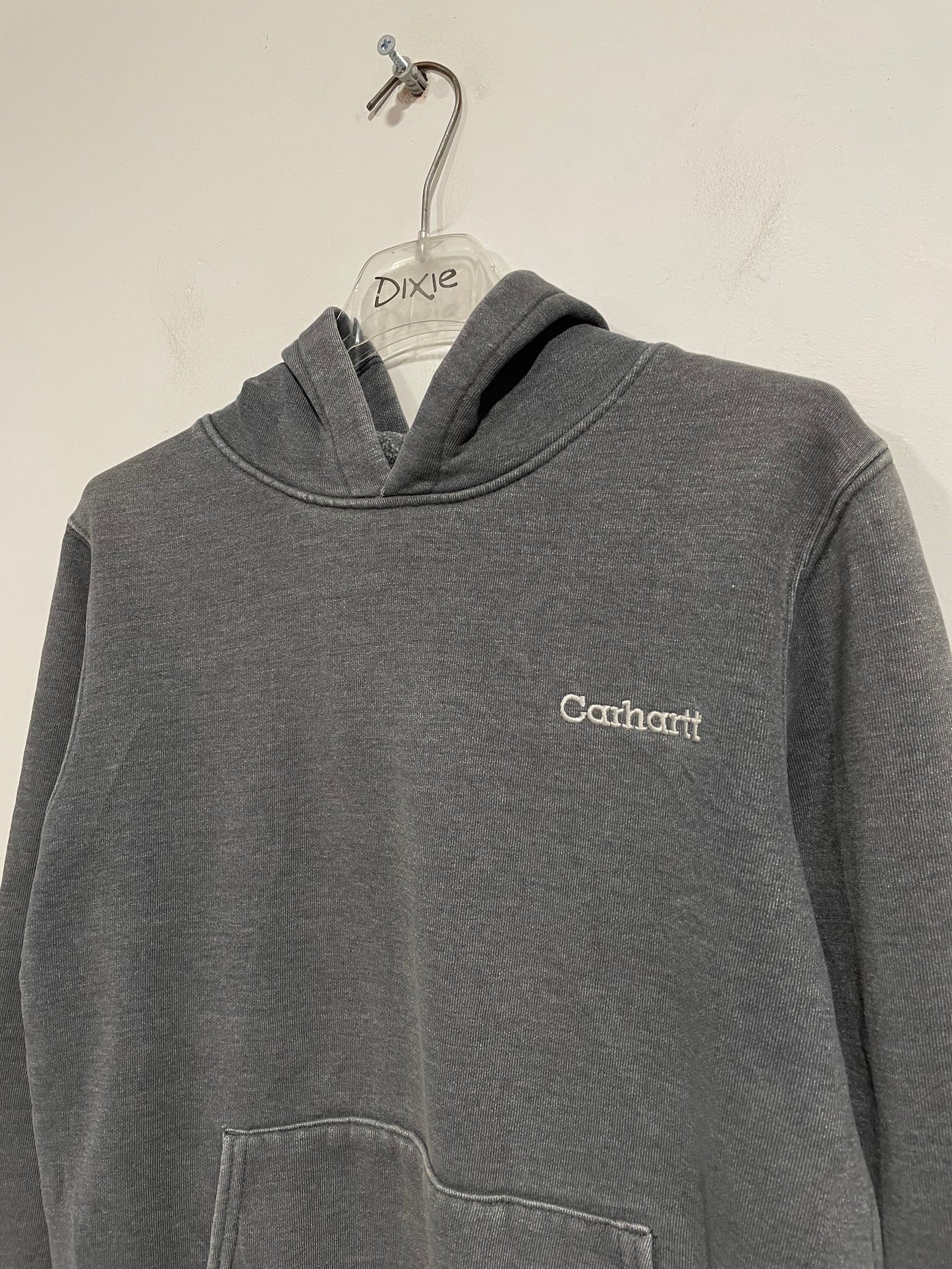 Felpa Carhartt (MR439)