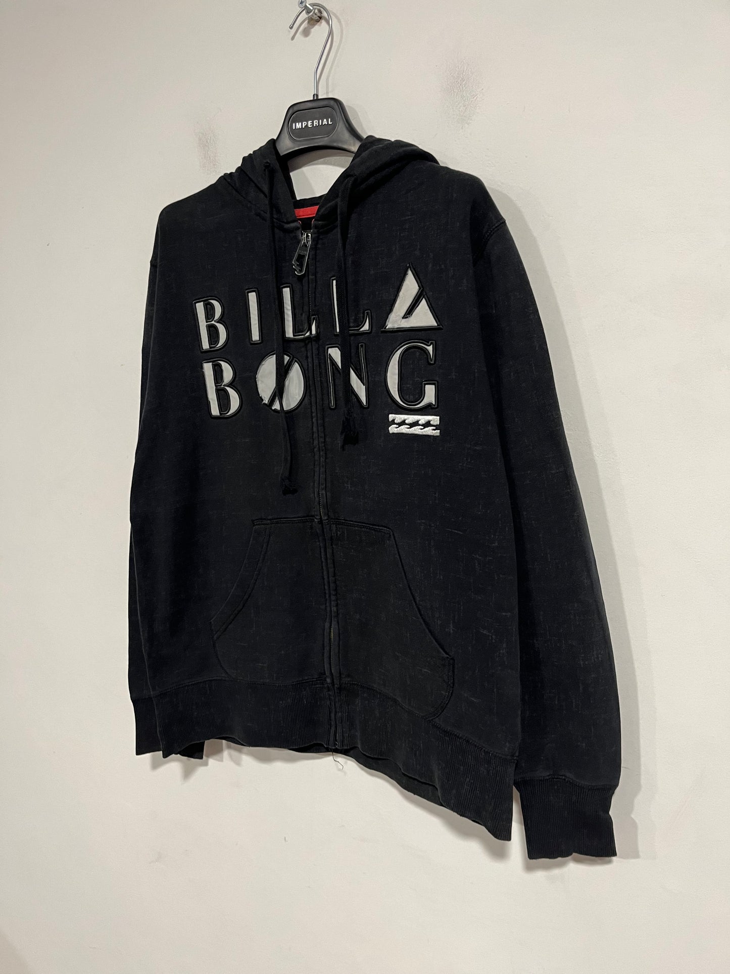 Felpa billabong (F881)