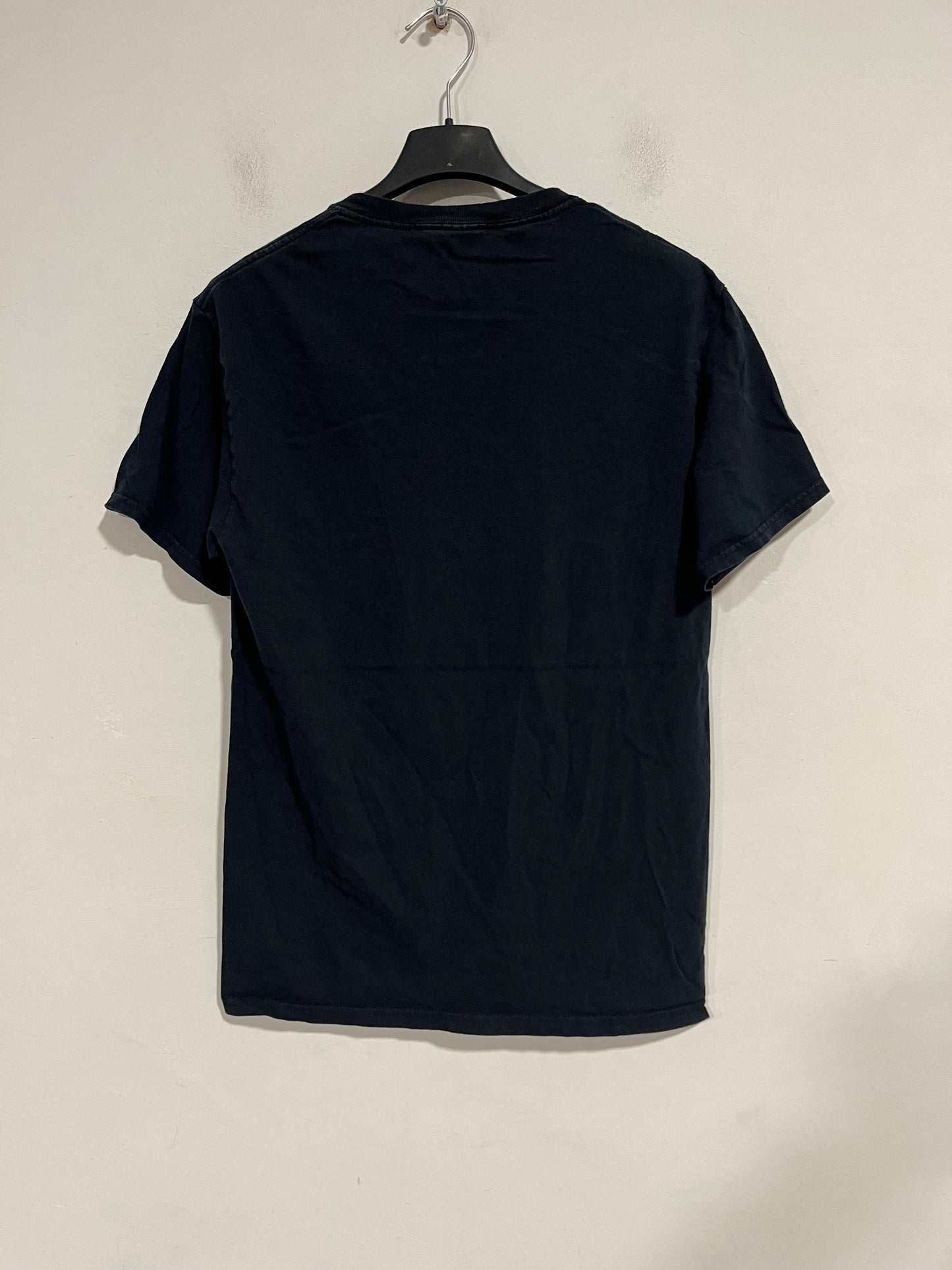 T shirt Nascar vintage (G216)