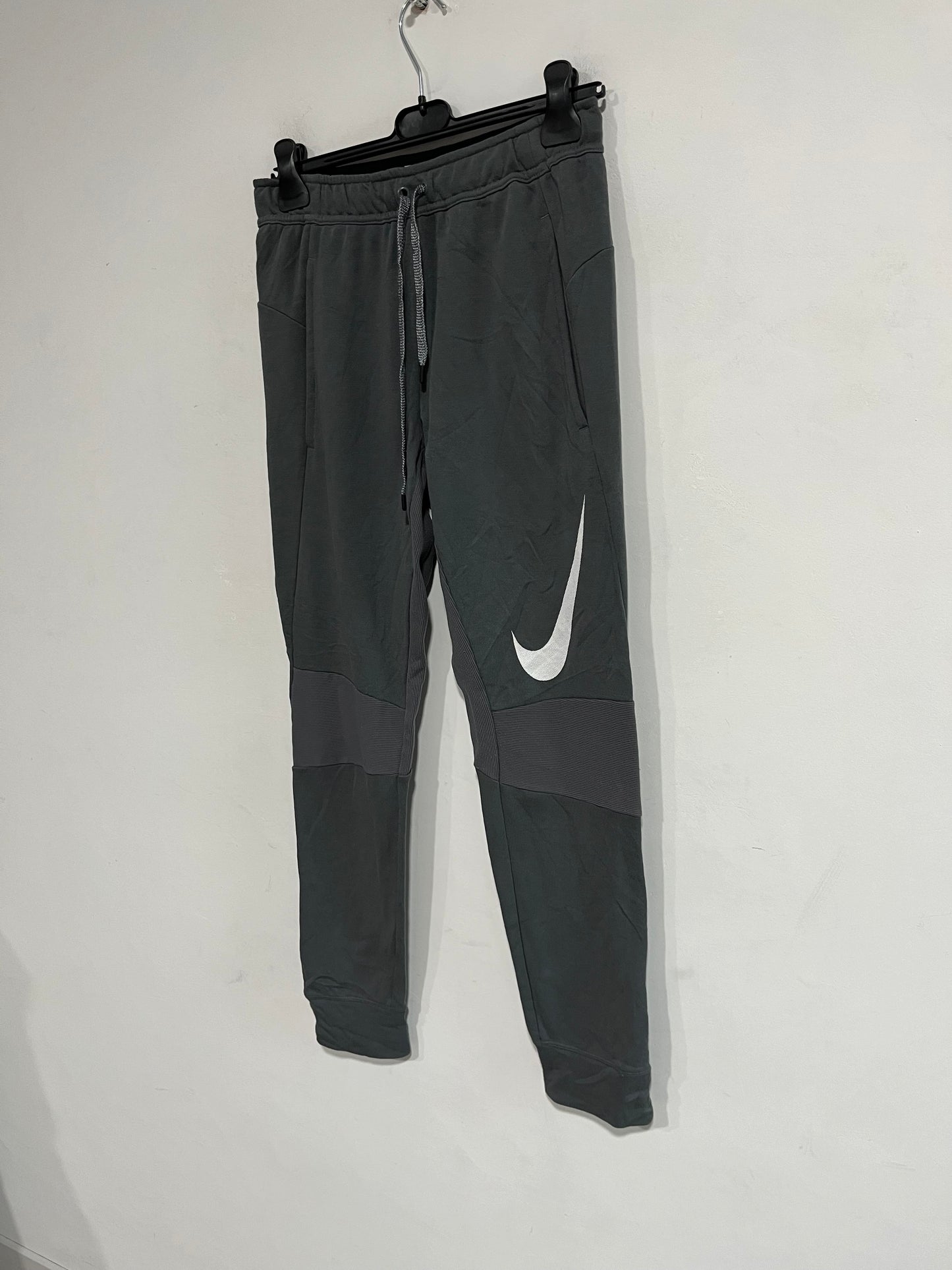 Pantalone tuta Nike (F763)