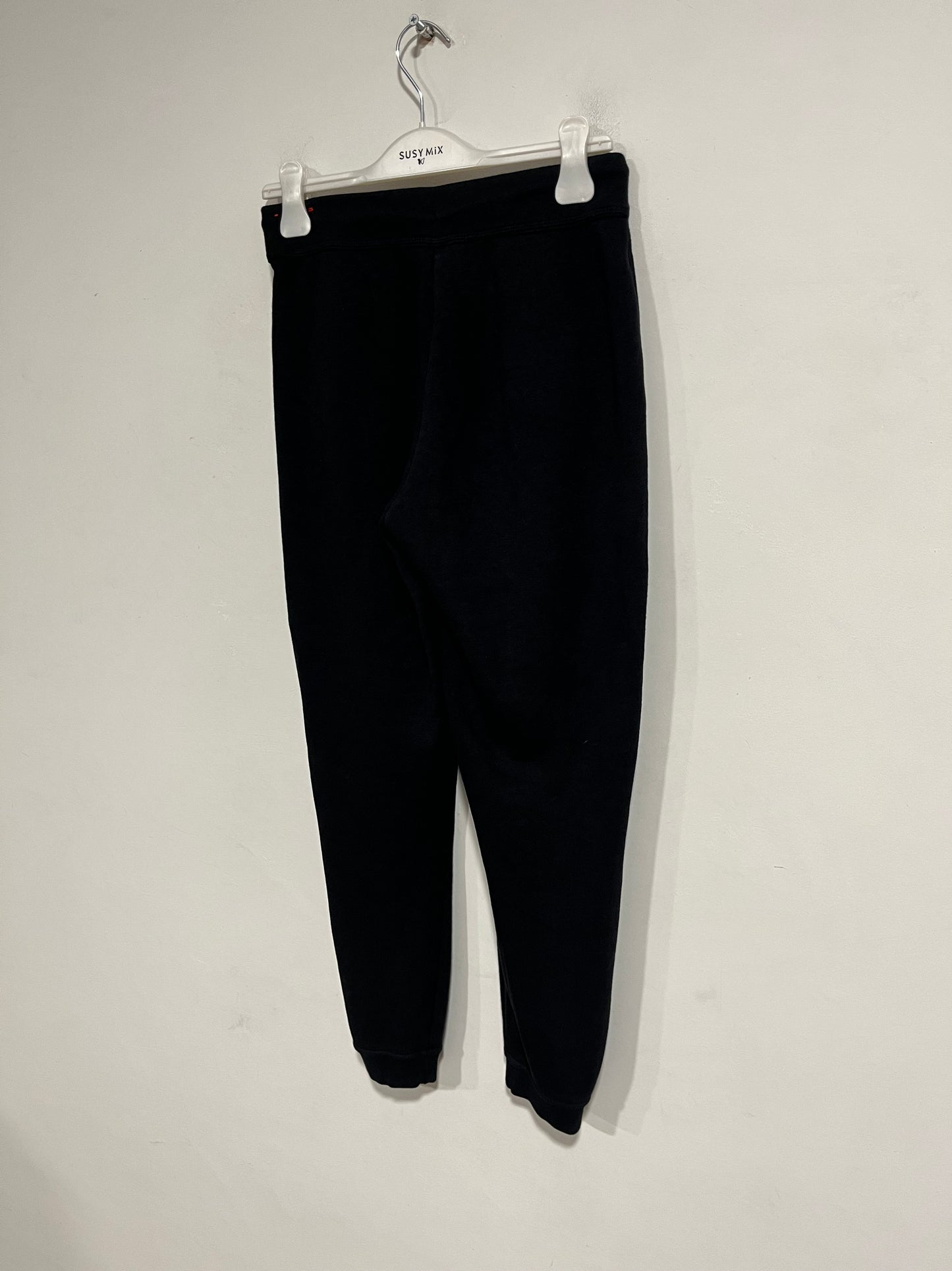 Pantalone tuta Nike nero (F461)