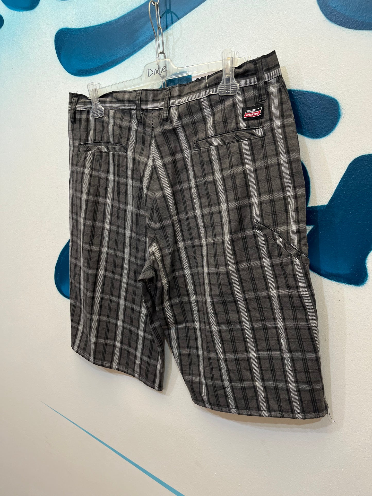 Shorts Dickies chino (G336)
