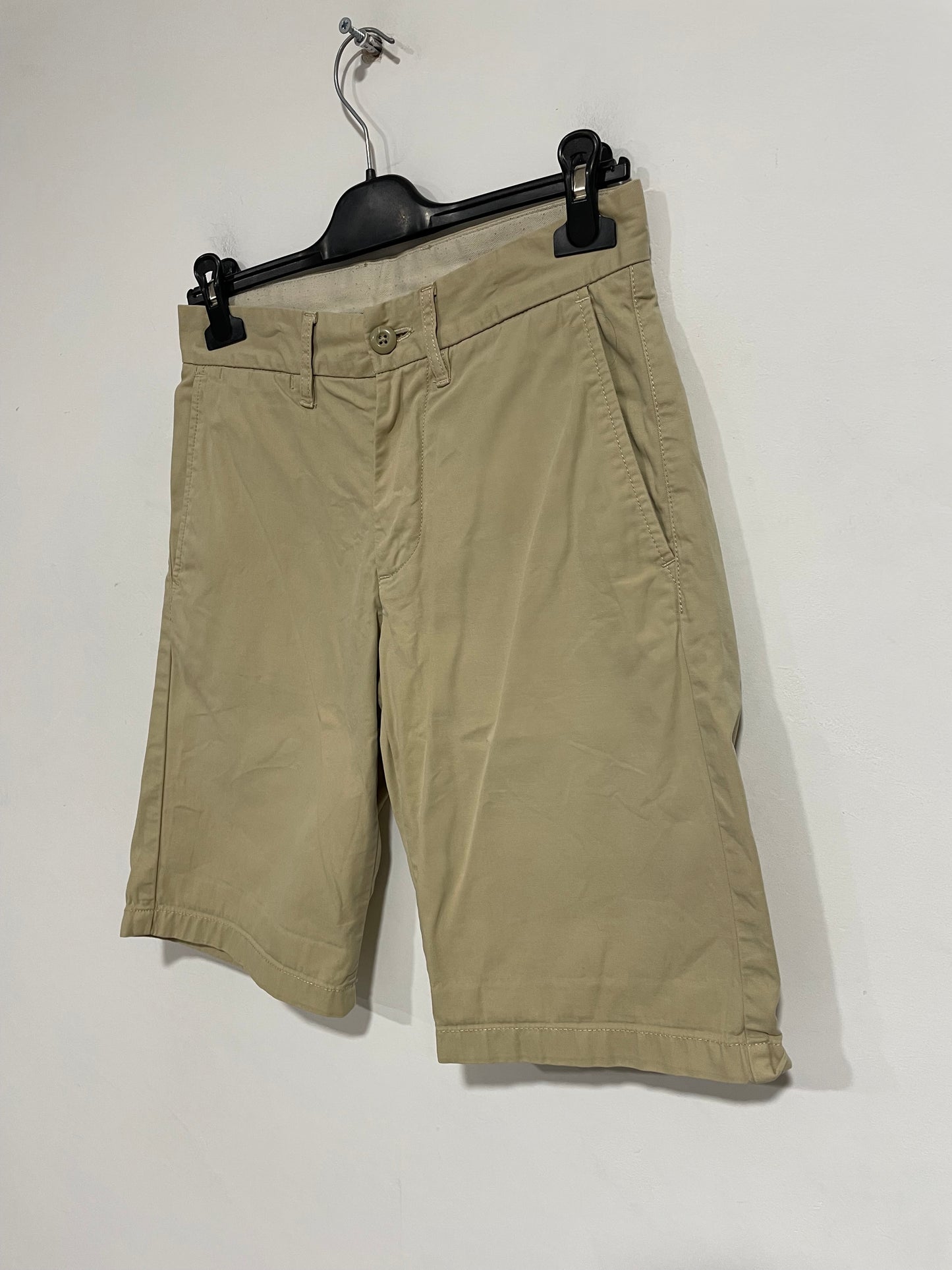 Bermuda Carhartt Johnson short (D347)