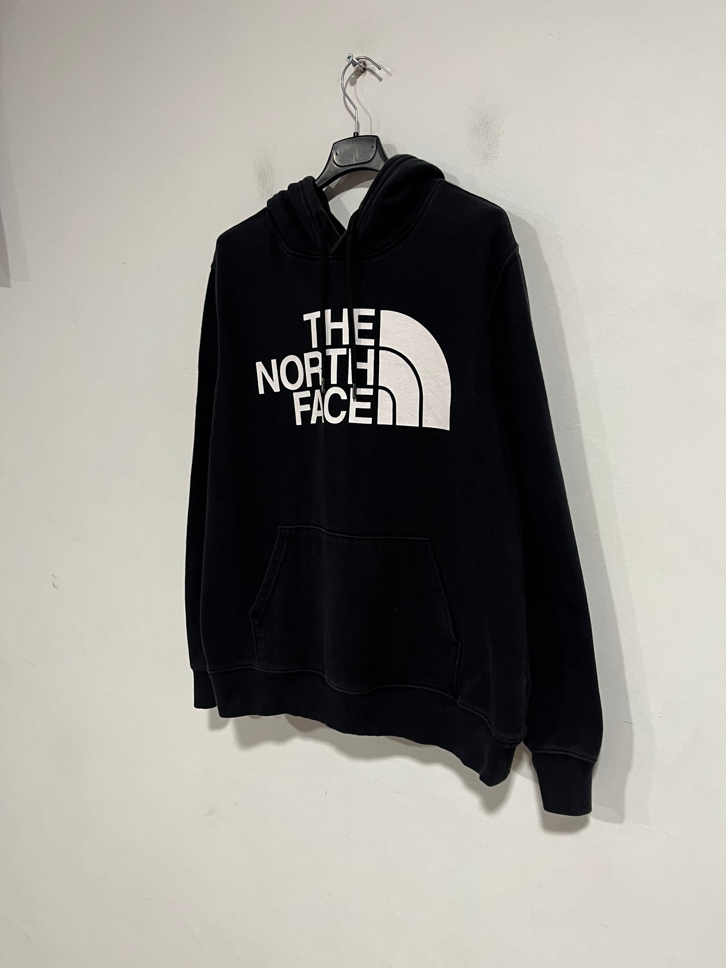 Felpa The North Face (G003)