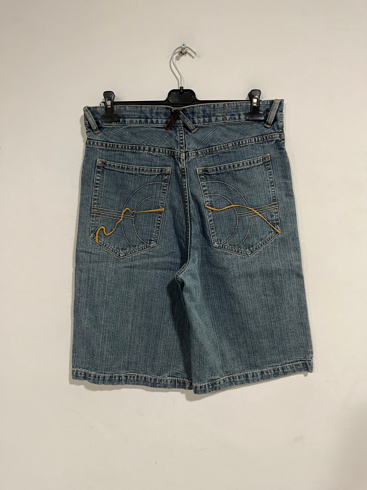 Jorts baggy Ecko (G543)