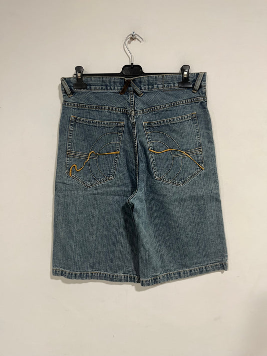 Jorts baggy Ecko (G543)