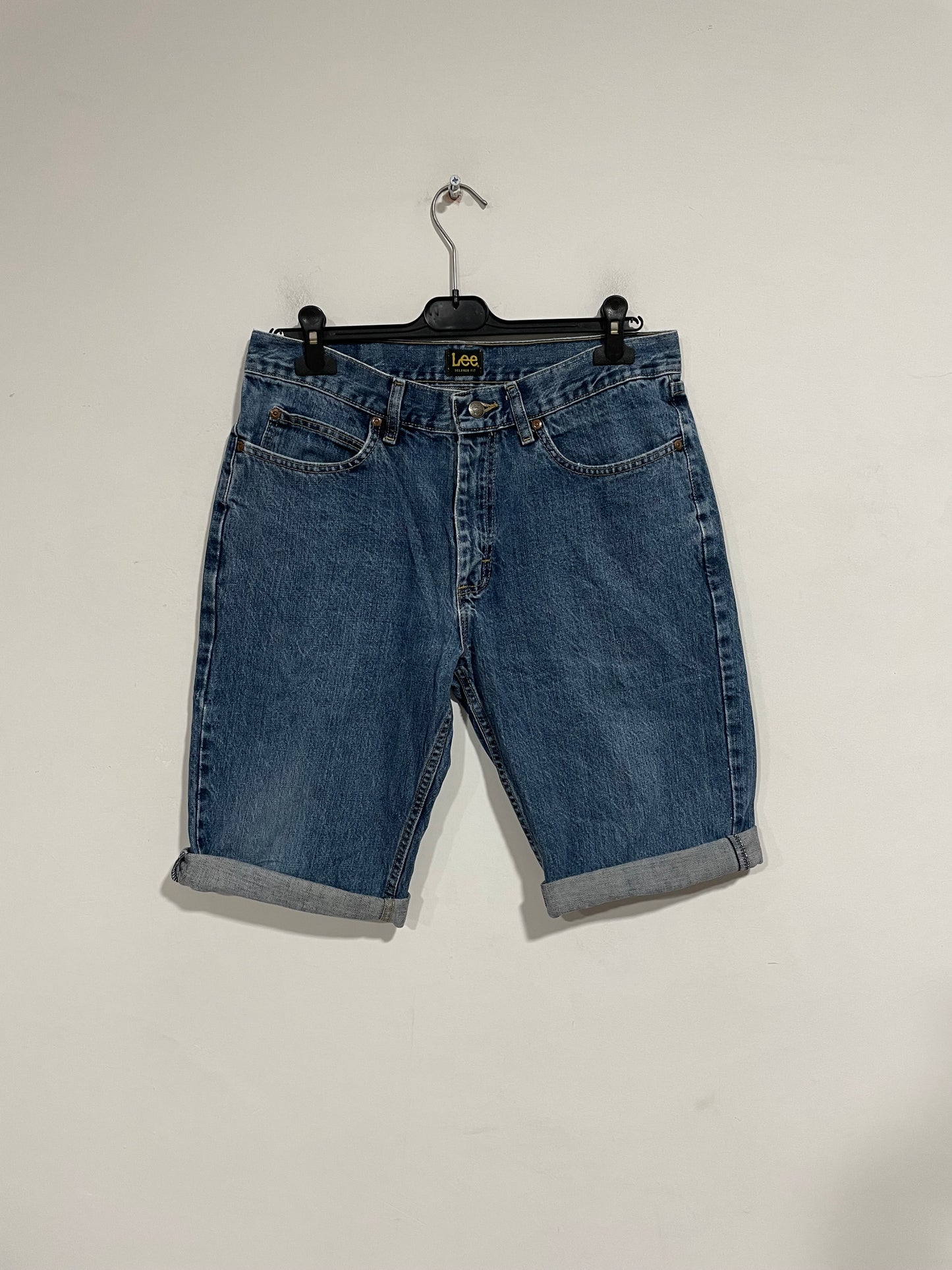 Shorts in jeans Lee (D760)