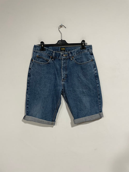 Shorts in jeans Lee (D760)