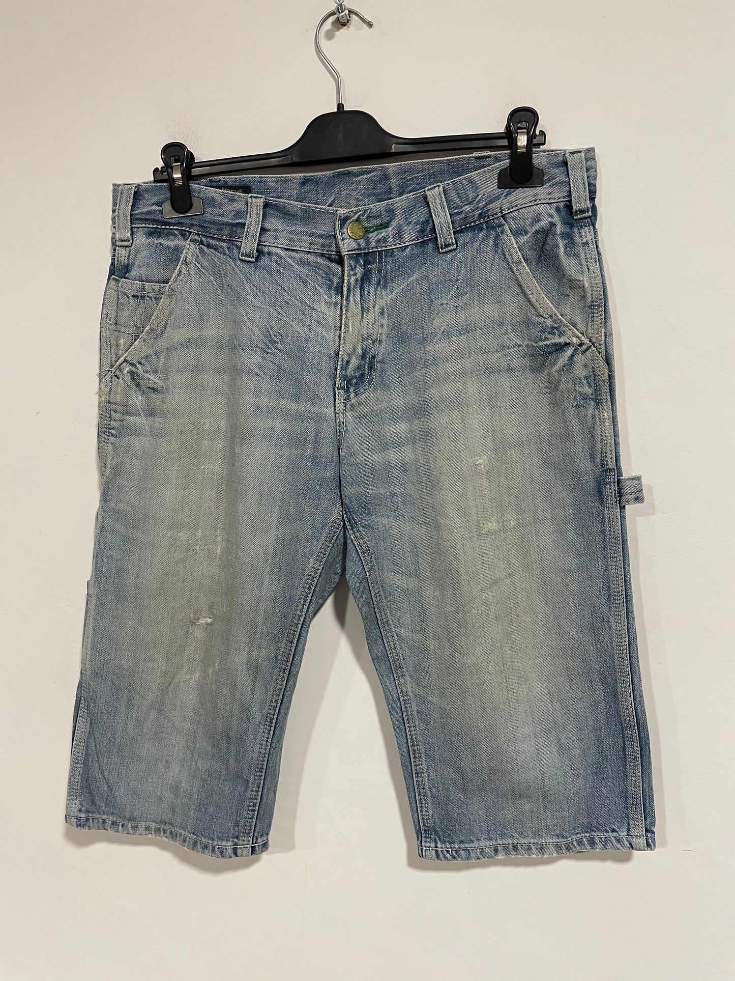Short workwear Osh Kosh (D474)