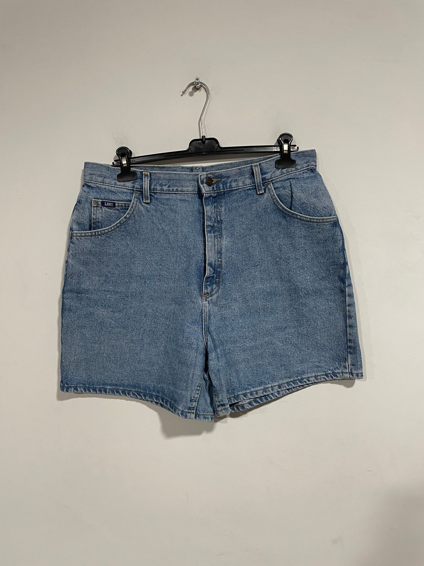 Short Lee vintage (D447)