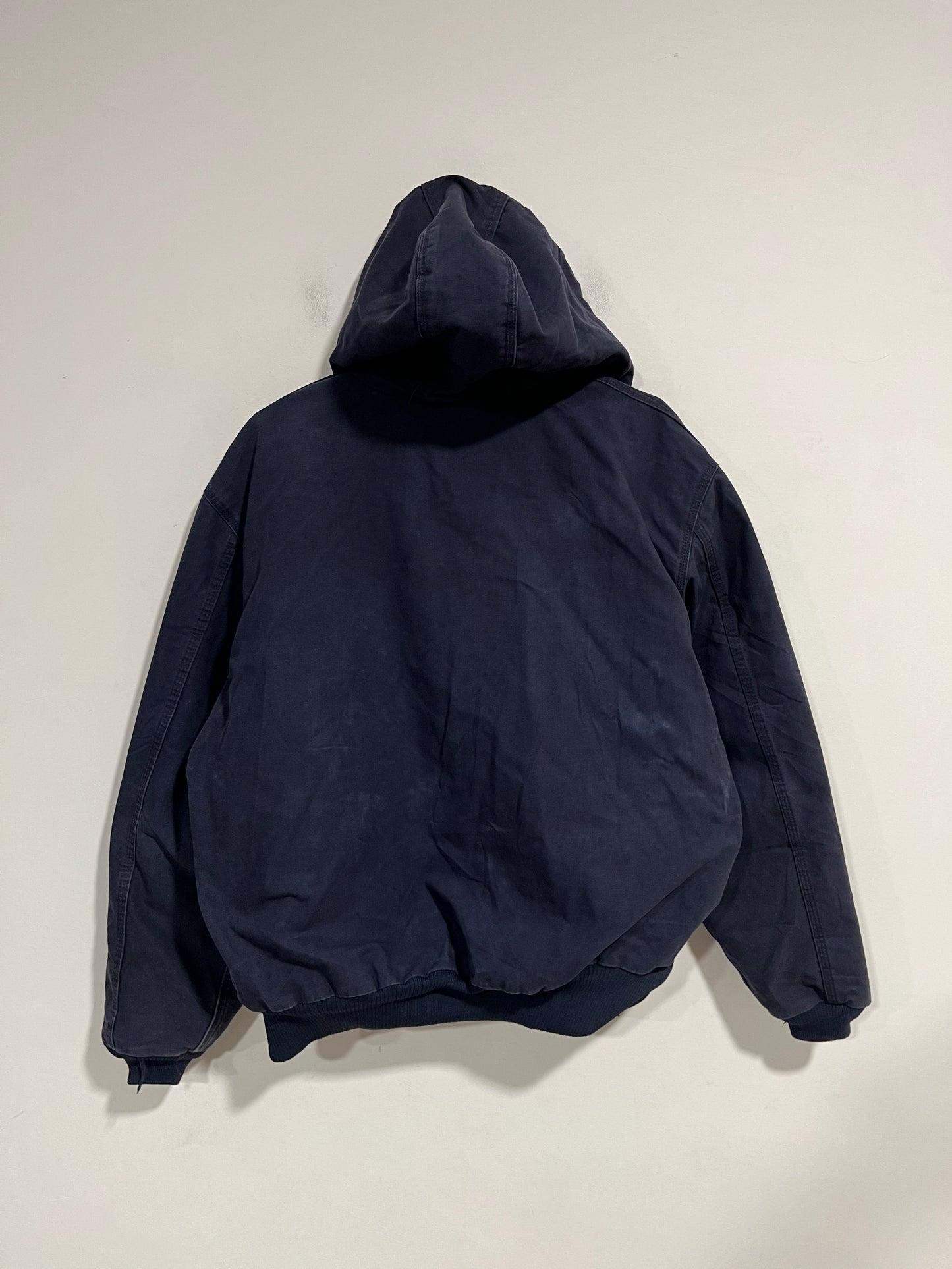Giubbotto Carhartt Active Jacket (G094)