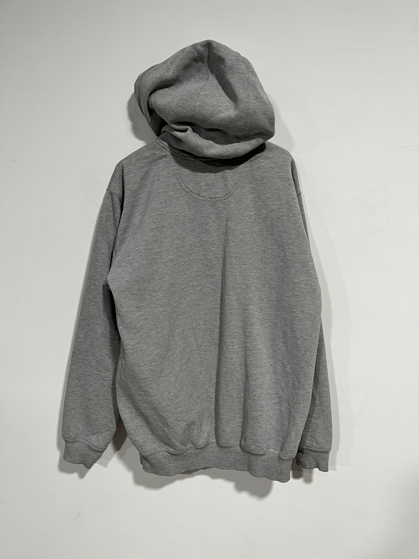 Felpa Carhartt workwear from usa (G638)