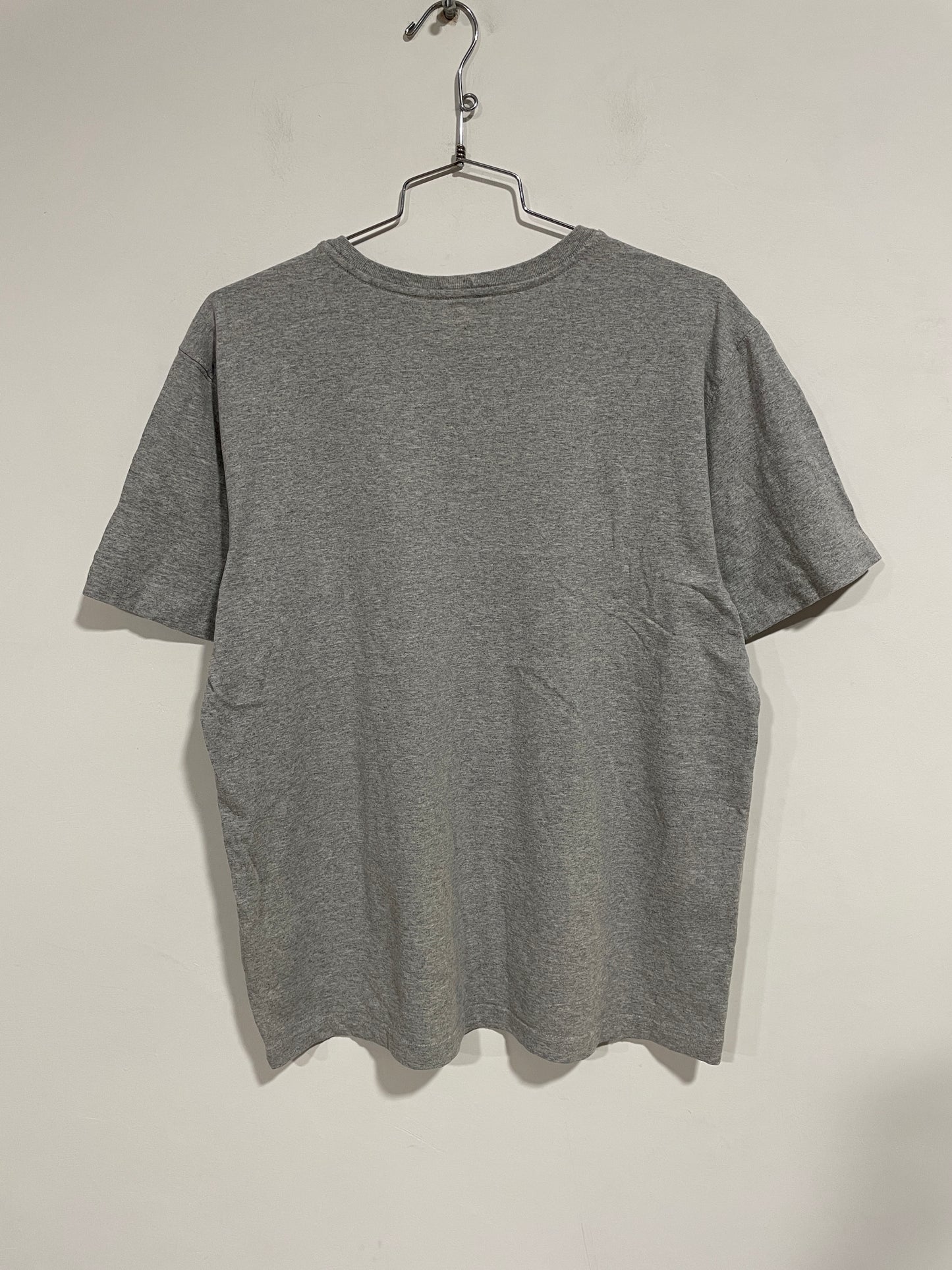 T shirt Carhartt made in USA (C416)