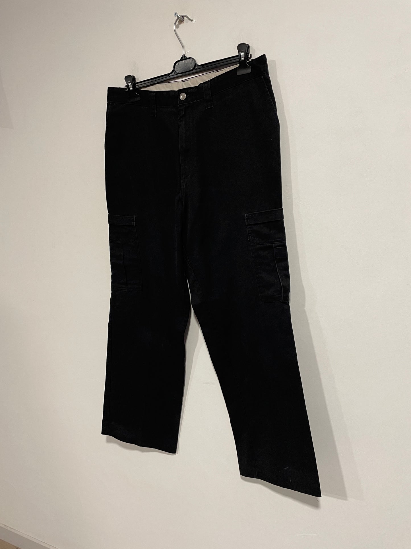 Pantalone Cargo Dickies (C460)
