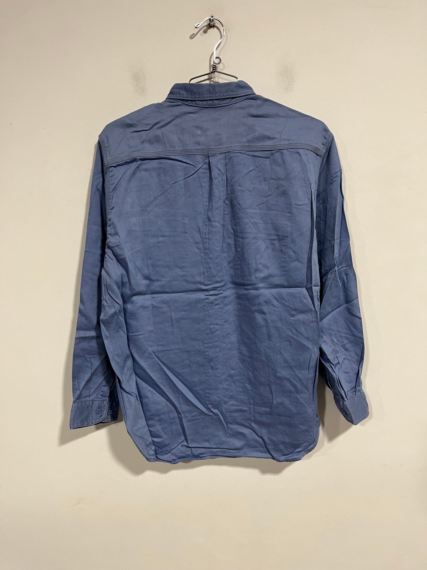 Camicia Carhartt workwear FR (G770)