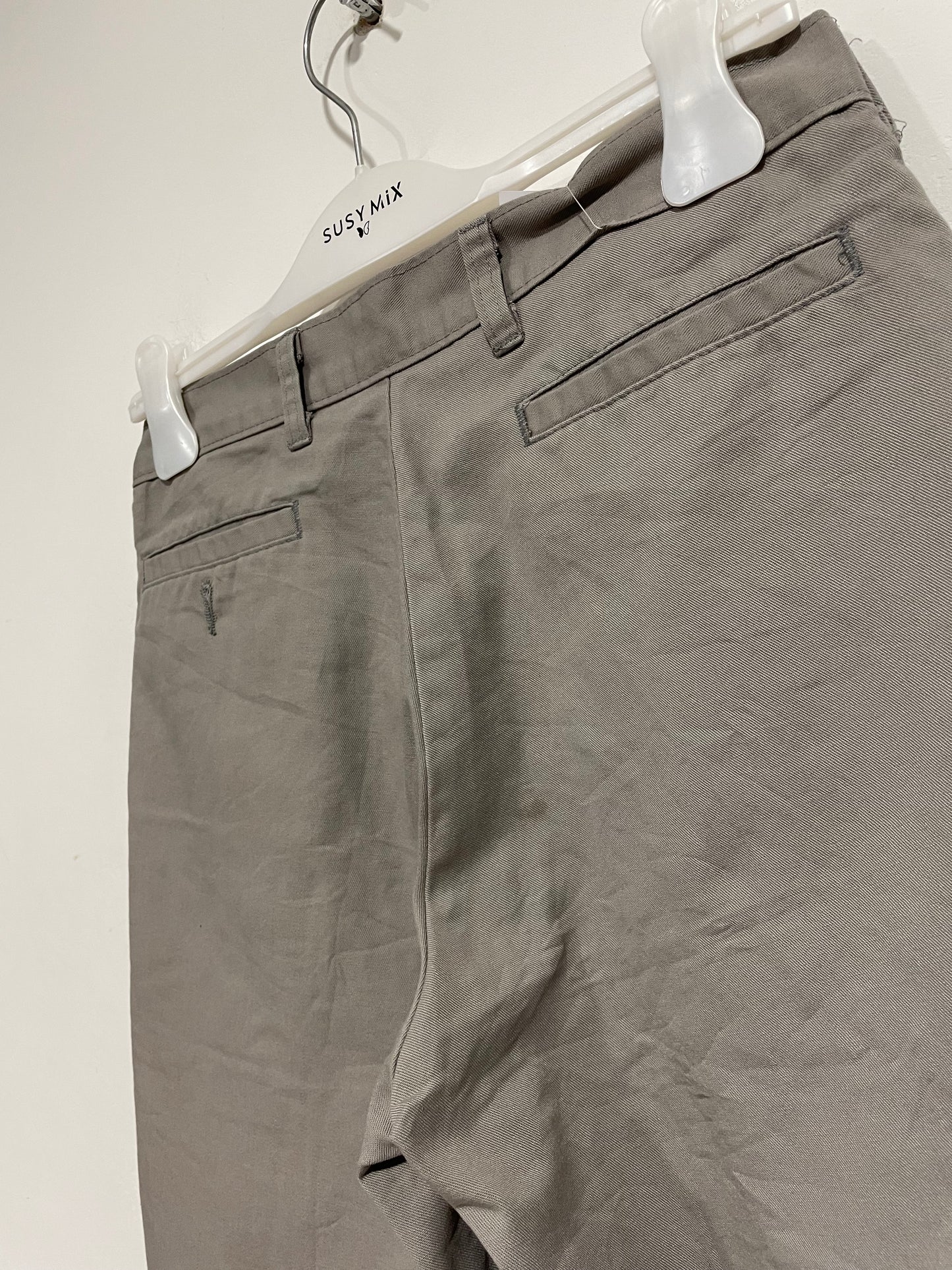 Shorts baggy Dickies chino (MR587)