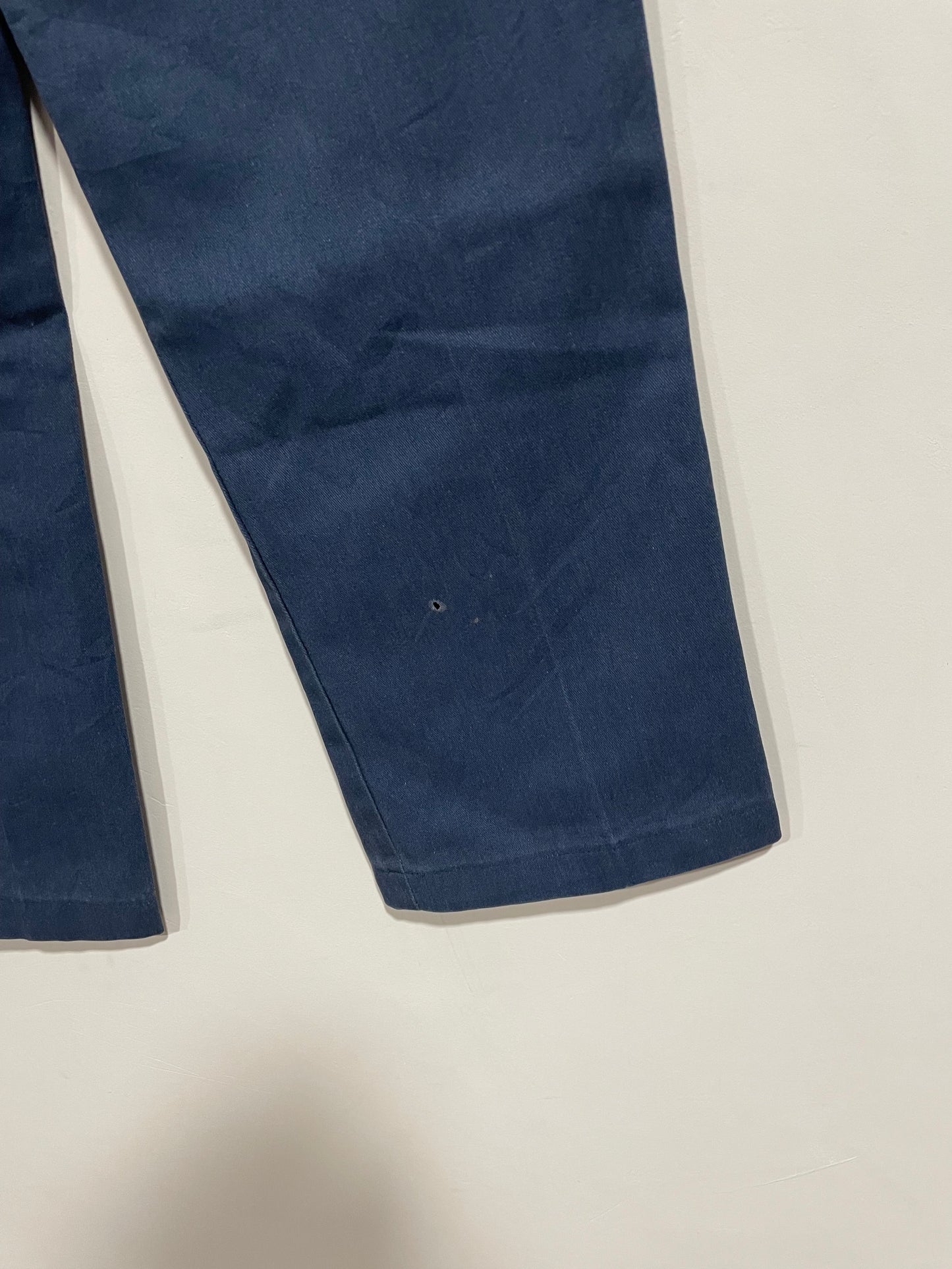 Pantalone a gamba larga Dickies (C711)