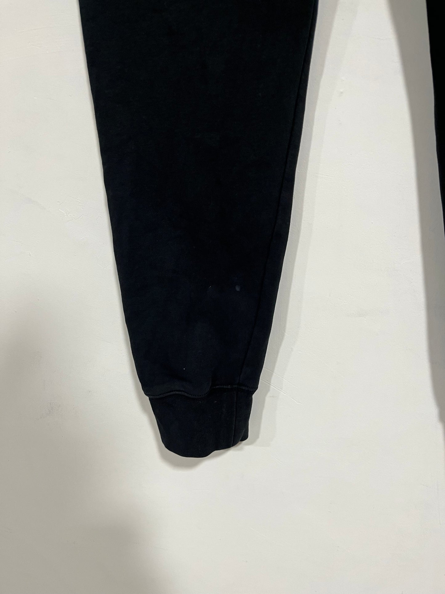 Pantalone tuta Nike (F454)