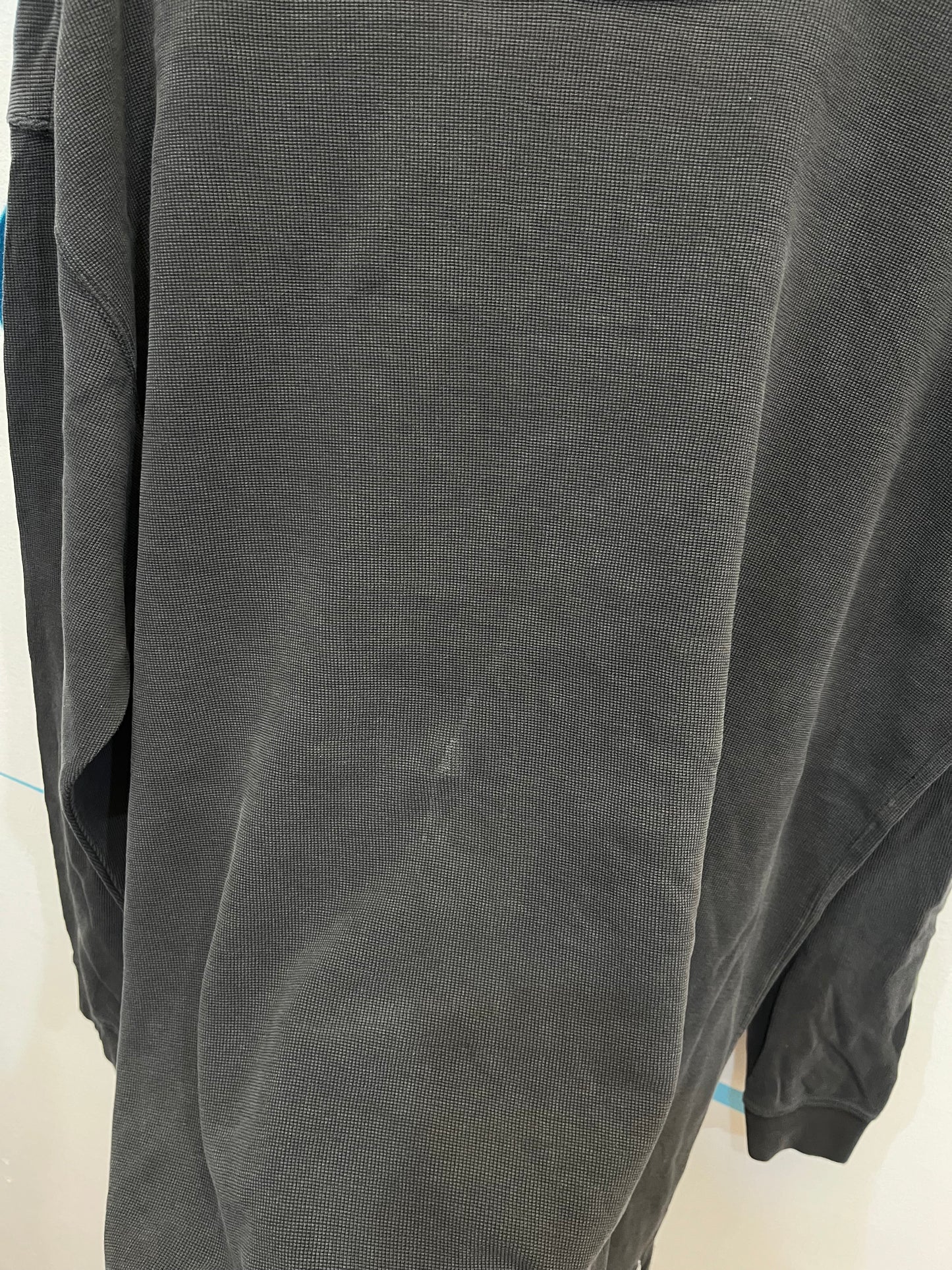 Felpina Carhartt workwear (F278)