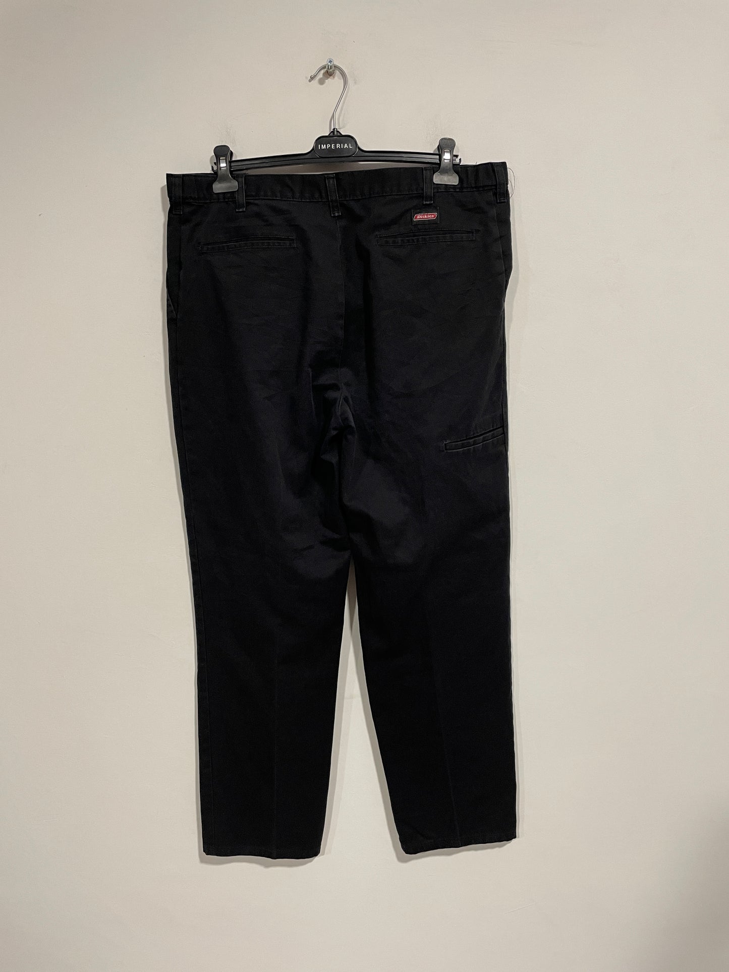 Pantalone baggy Dickies pant (C458)