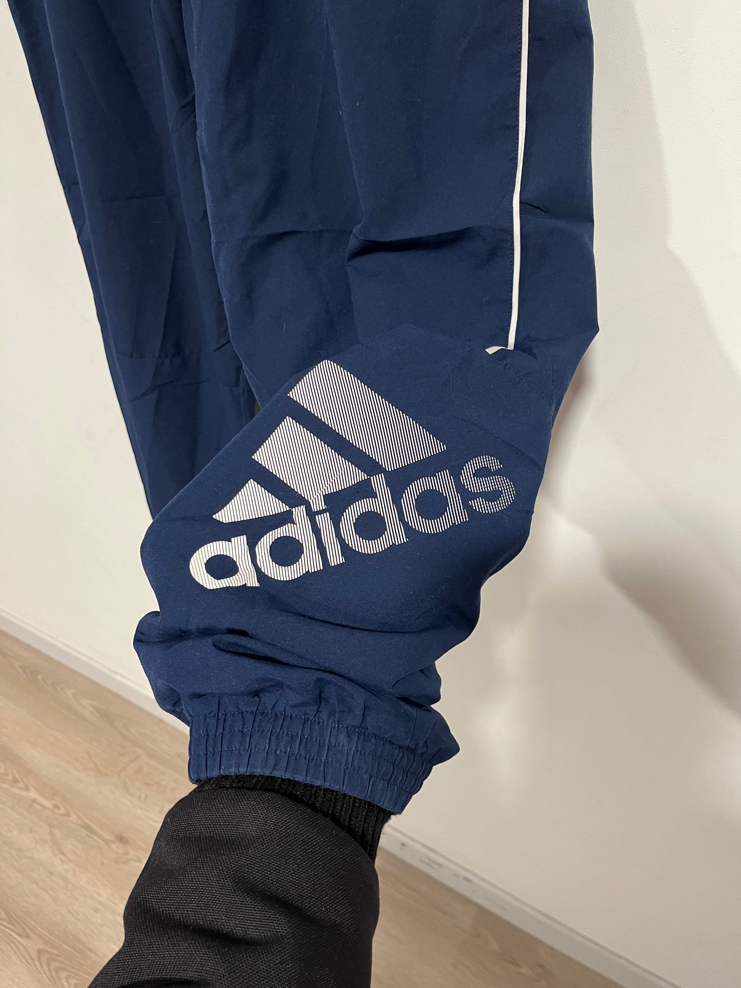 Trackpant Adidas y2k (G225)