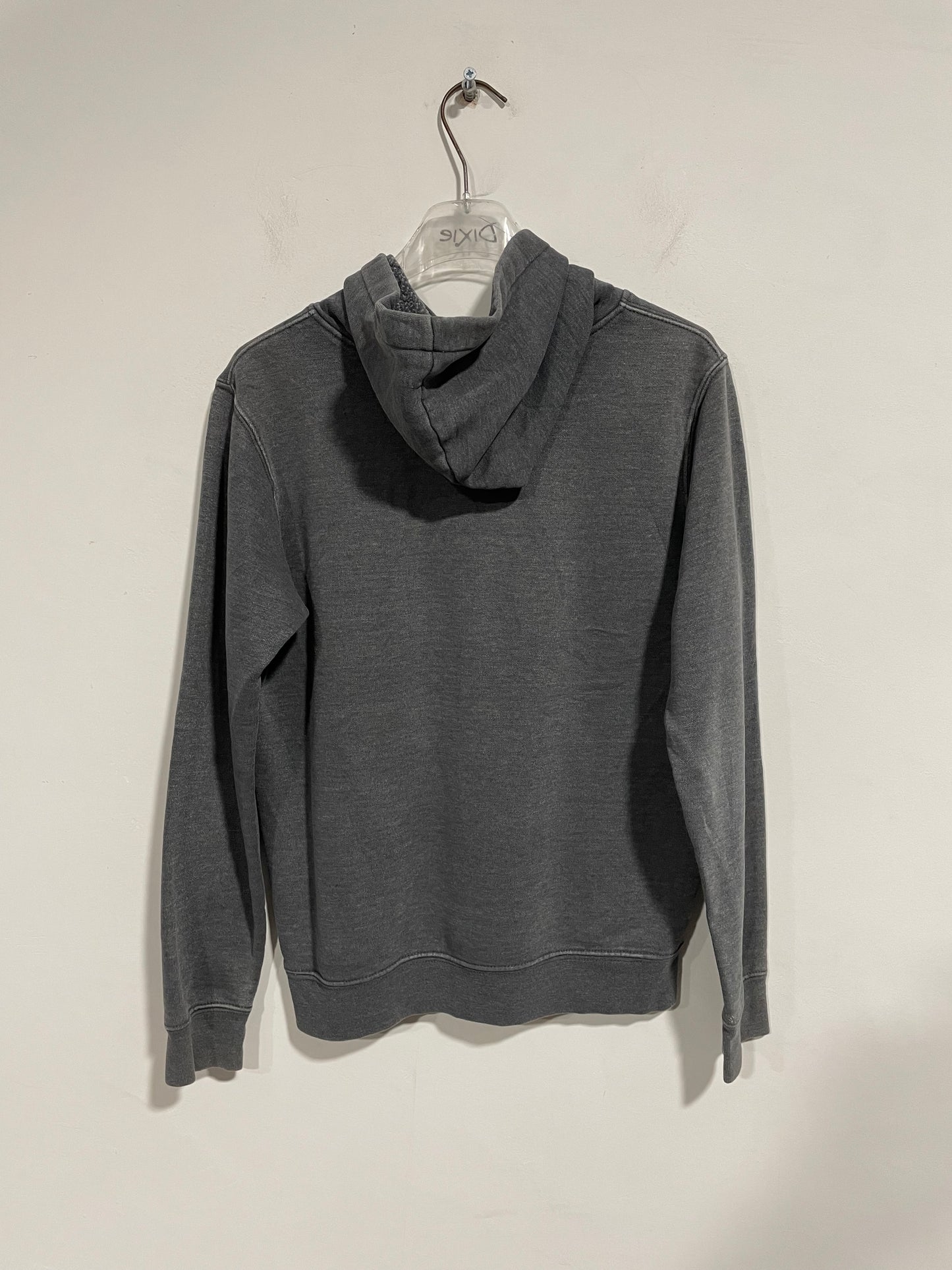 Felpa Carhartt (MR439)