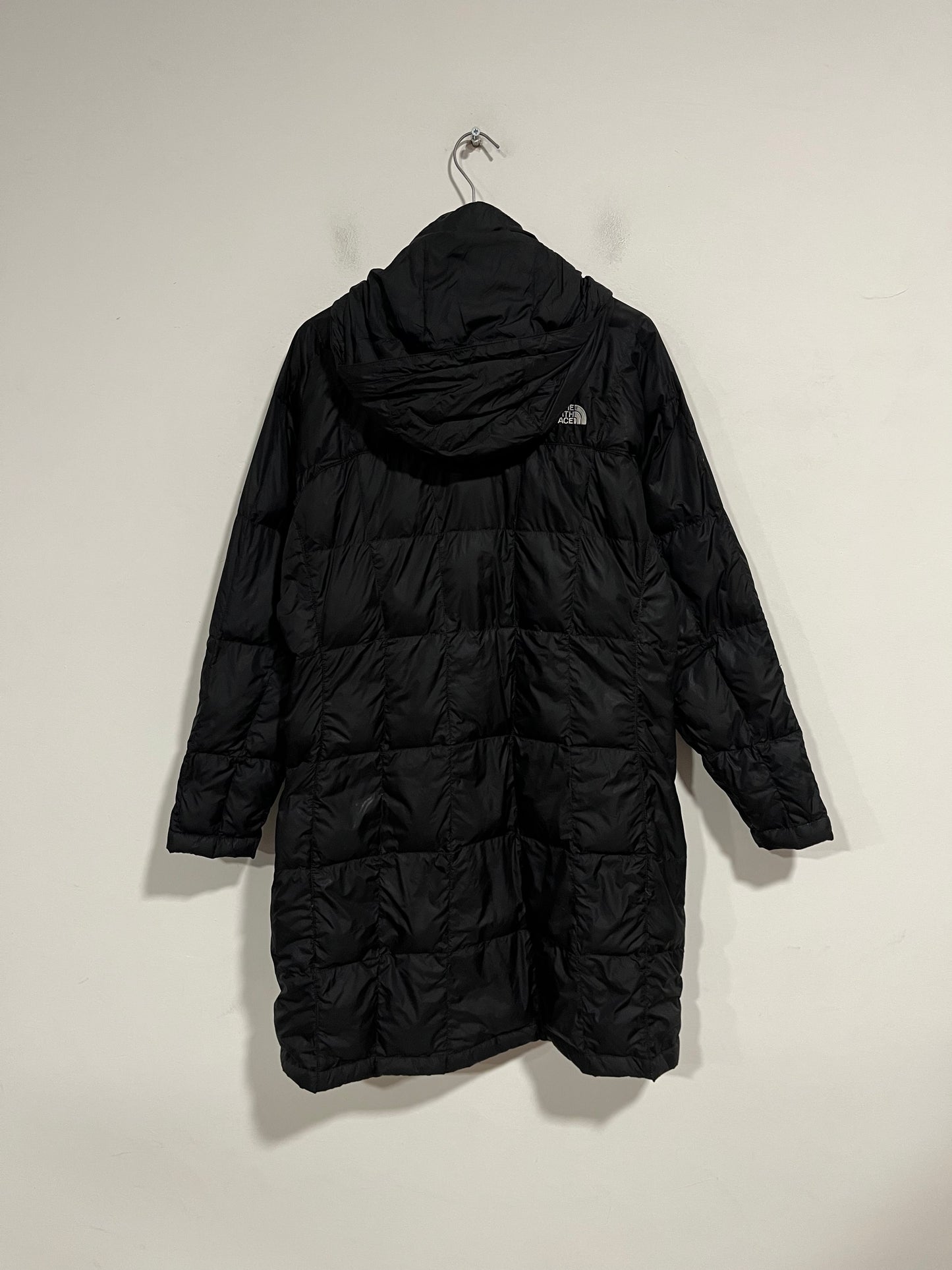 Parka piumino The North Face (G783)