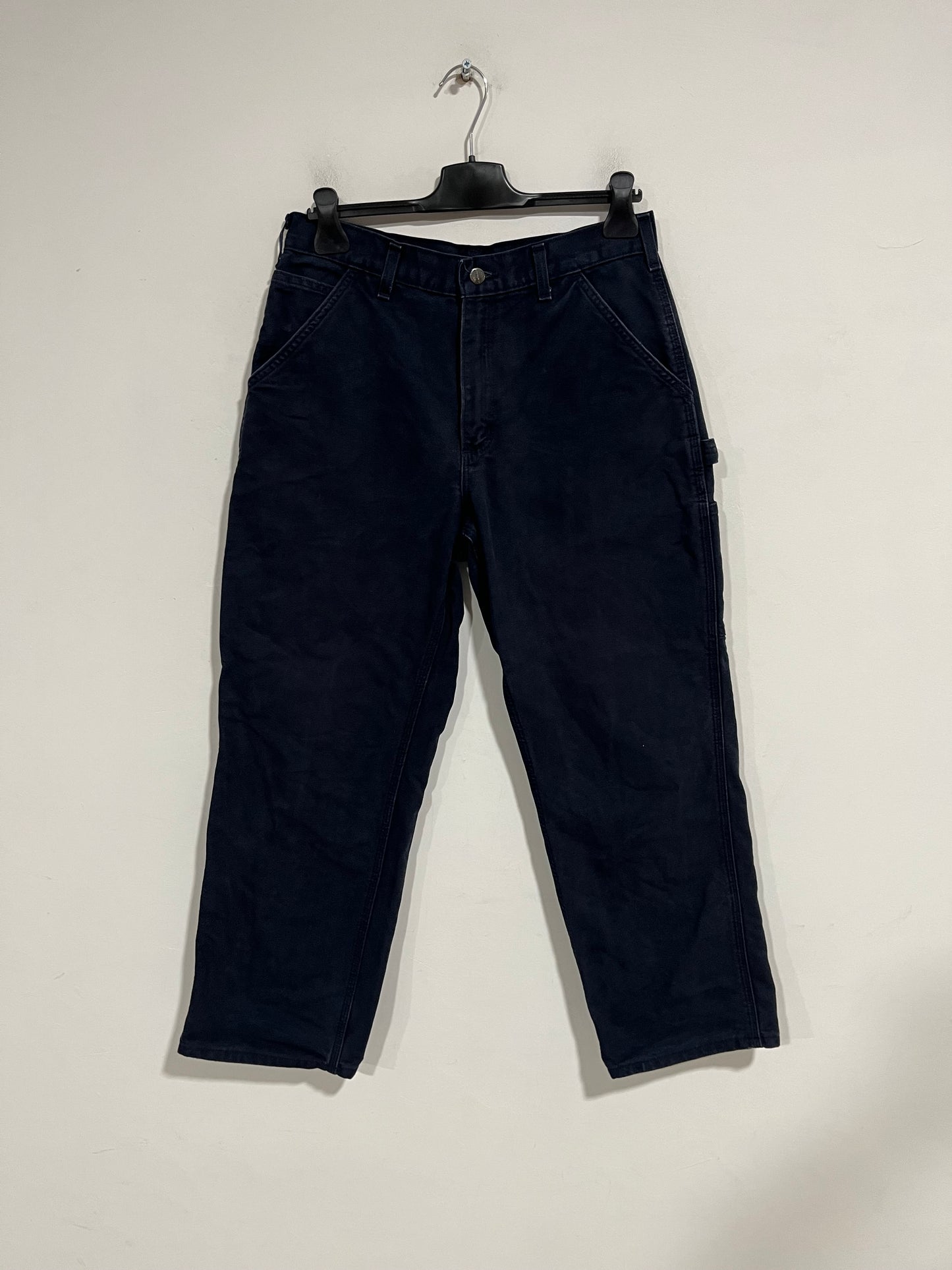 Jeans Carhartt single knee from usa (H134)