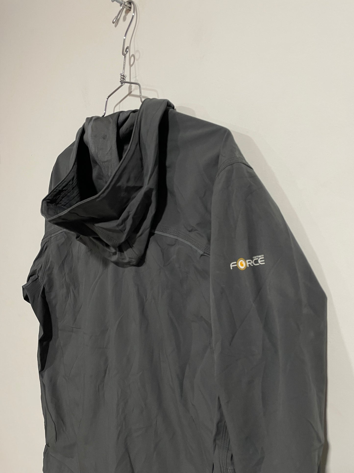 Giubbotto primaverile Carhartt workwear (C920)