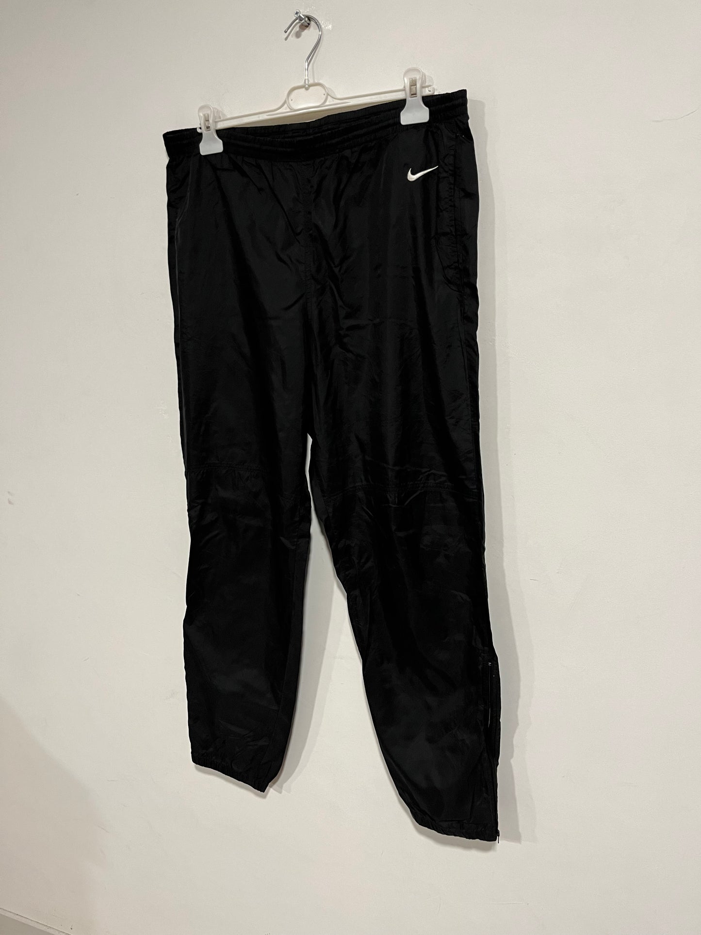 Pantalone tuta Nike anni 90 (G375)