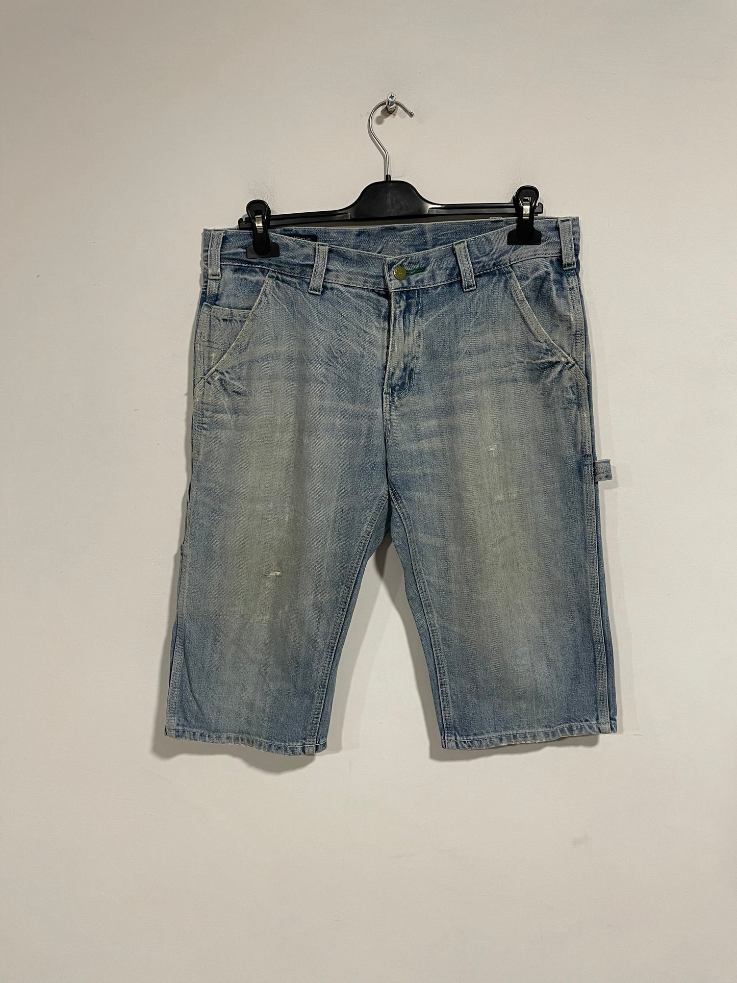 Short workwear Osh Kosh (D474)