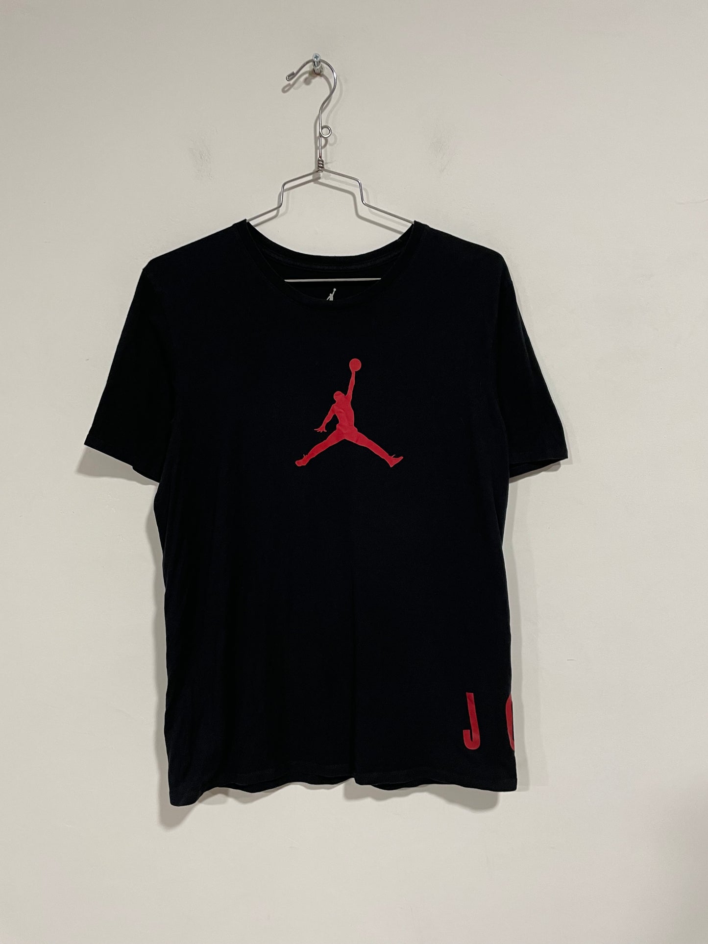 T shirt Jordan 23 (D266)