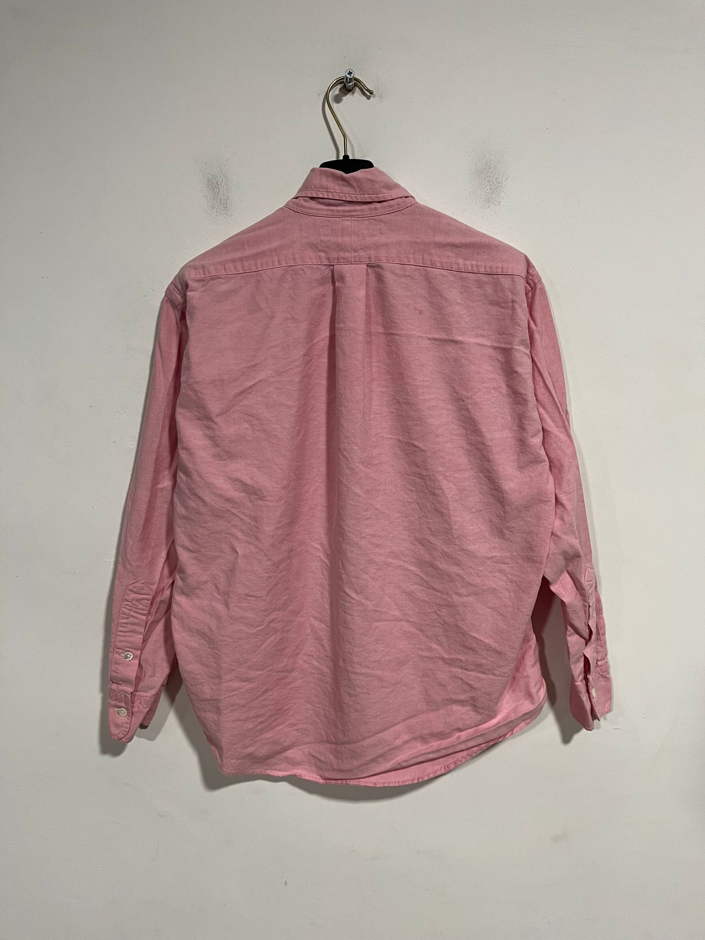 Camicia Ralph Lauren donna (G641)