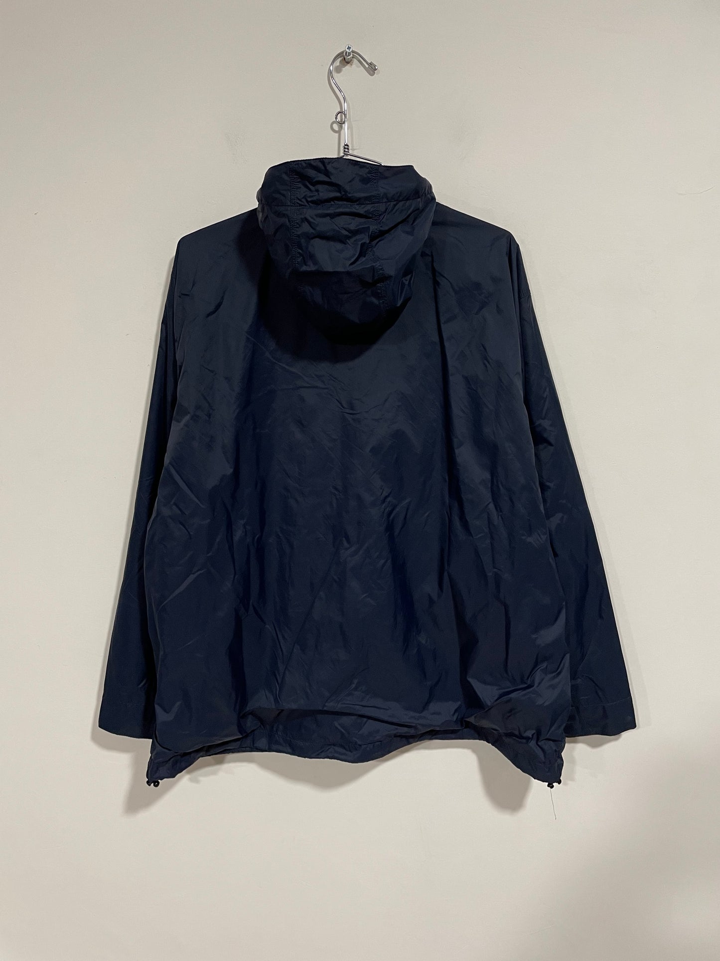 Giubbotto primaverile kway Carhartt usa (D085)
