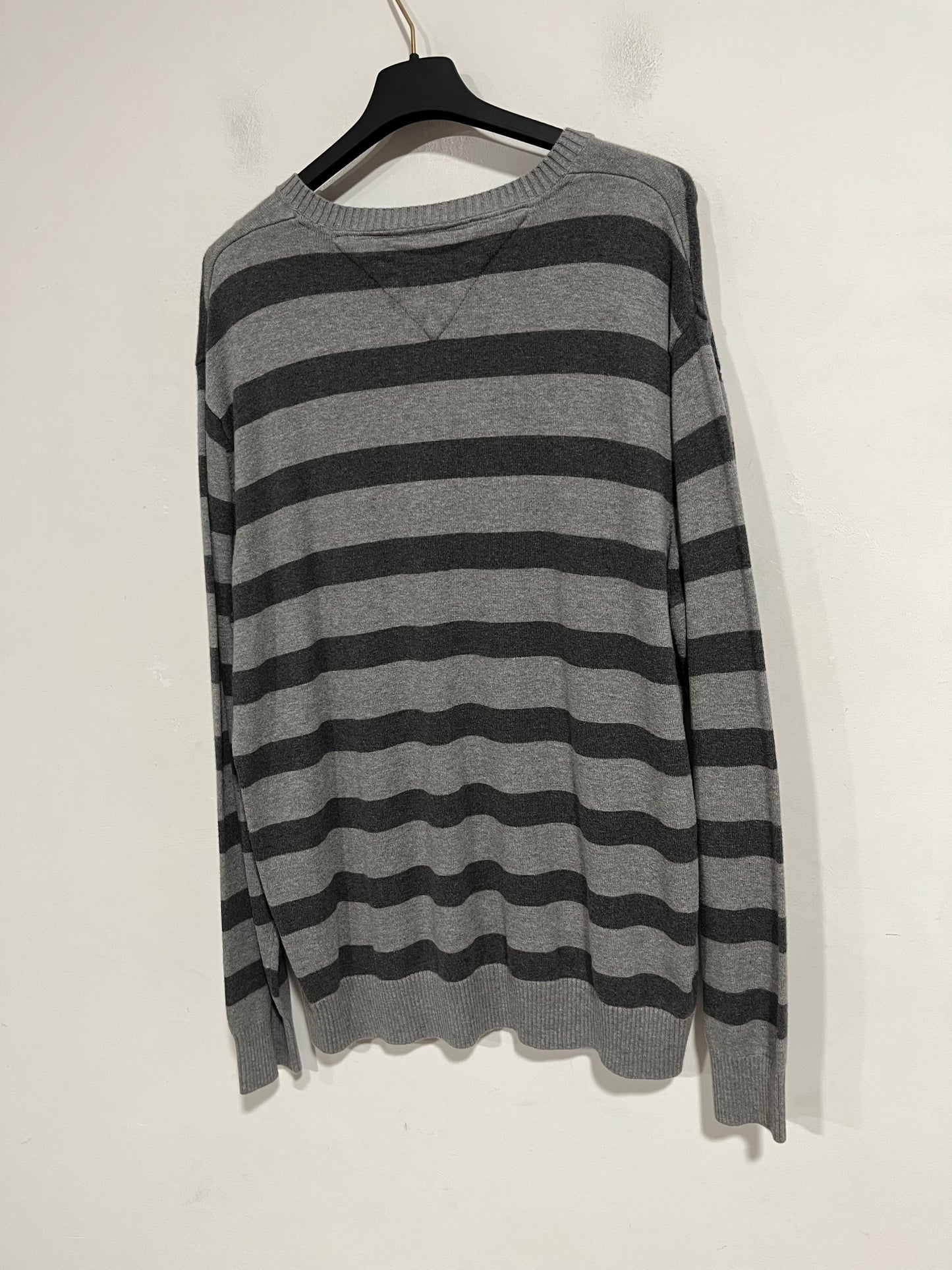 Maglioncino Tommy Hilfiger primaverile (H077)