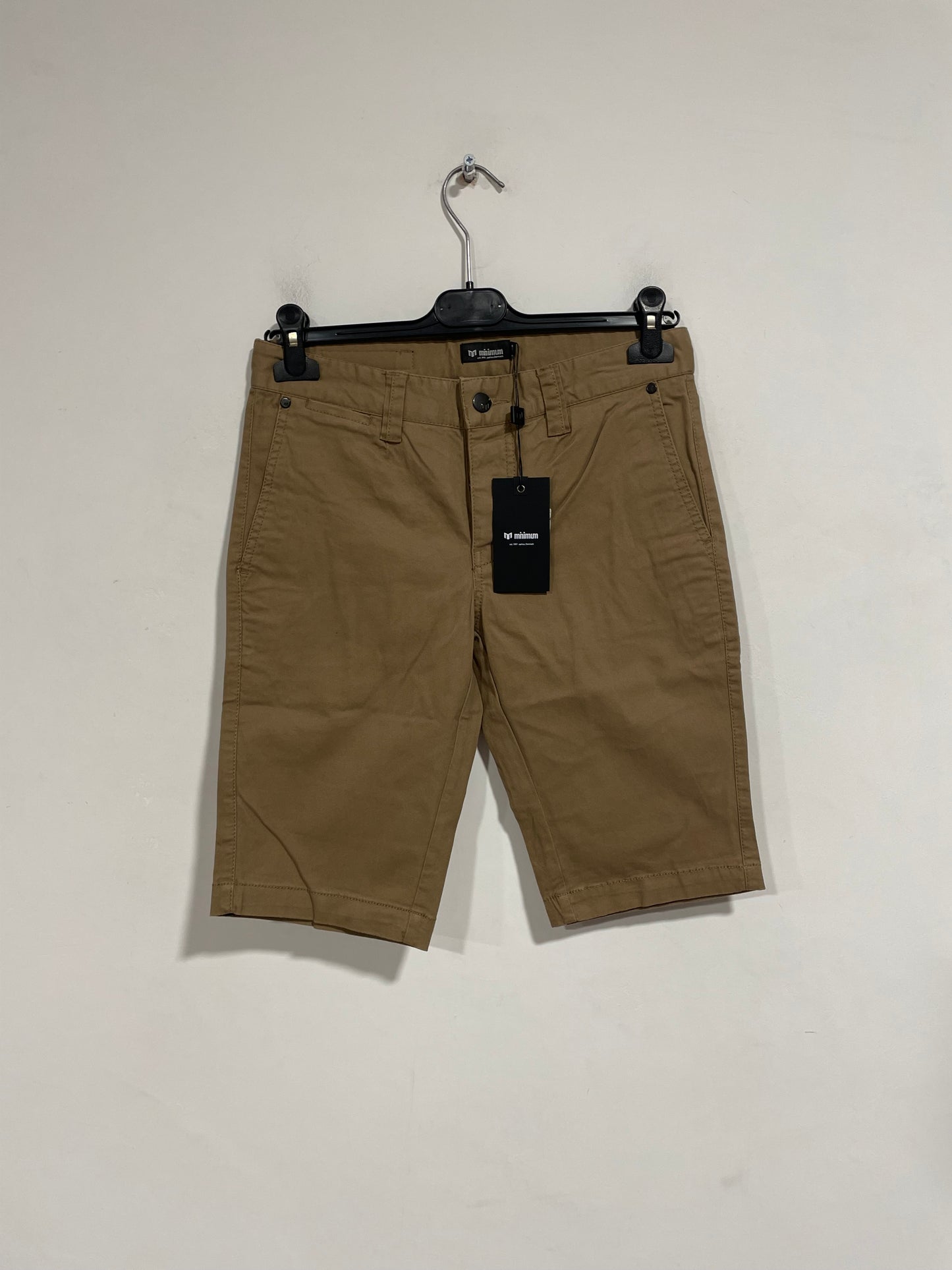 Short skate Minimum nuovi con cartellino (D692)