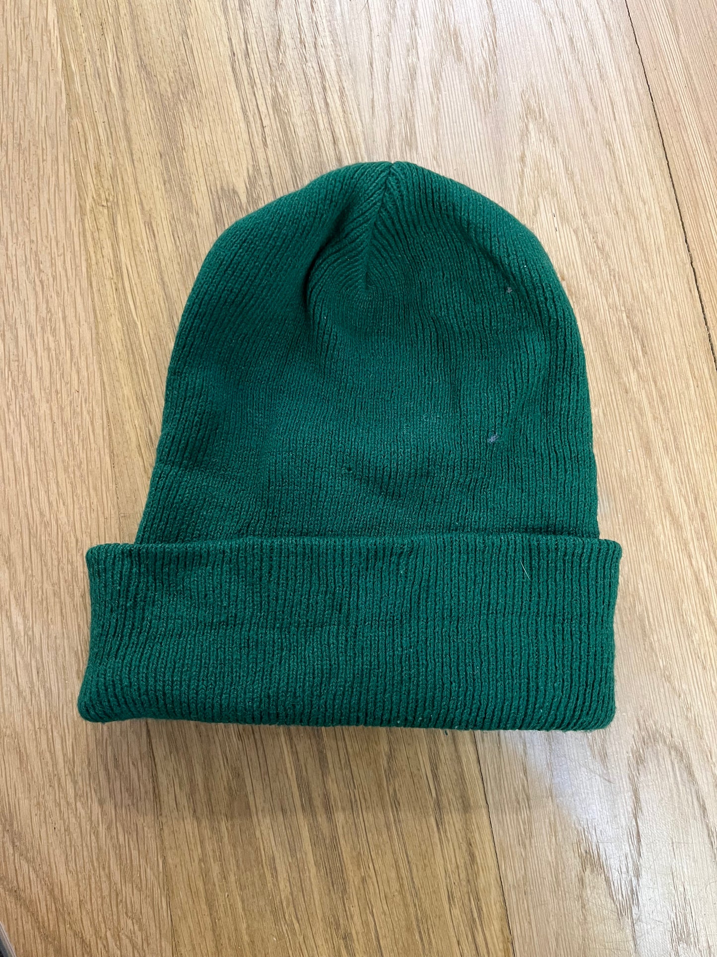 Berretto invernale NFL Green Bay Packers (G823)