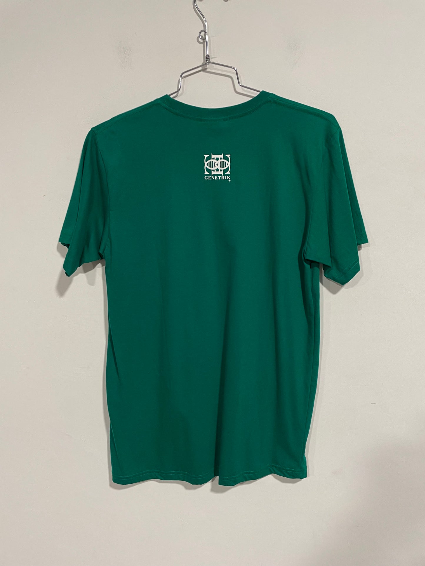T shirt Genethik Alice