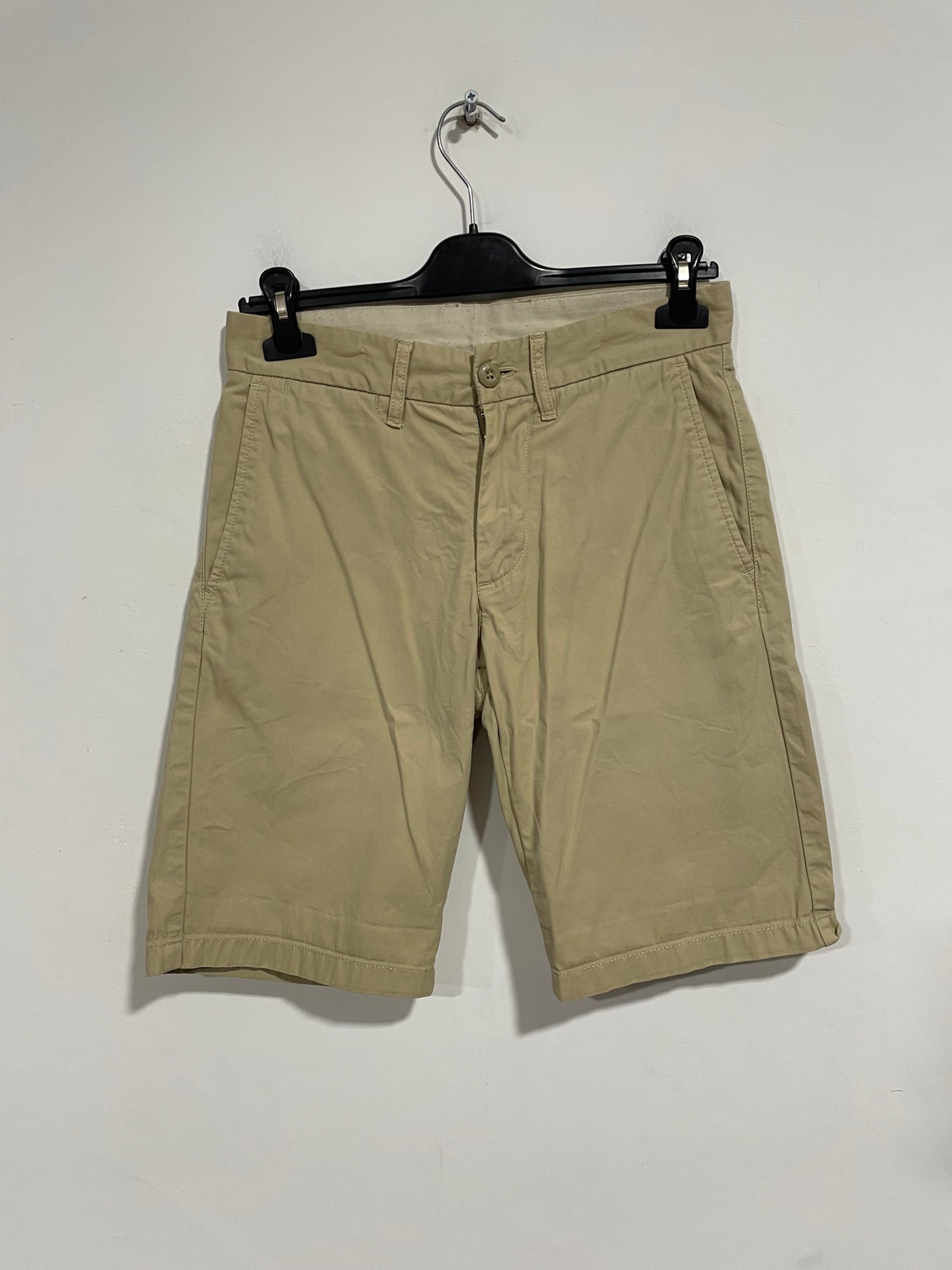 Bermuda Carhartt Johnson short (D347)