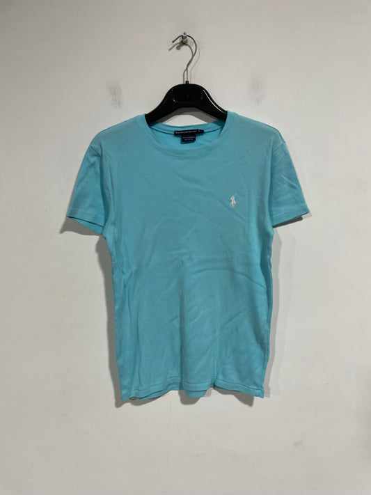 T shirt Ralph Lauren Donna (D608)