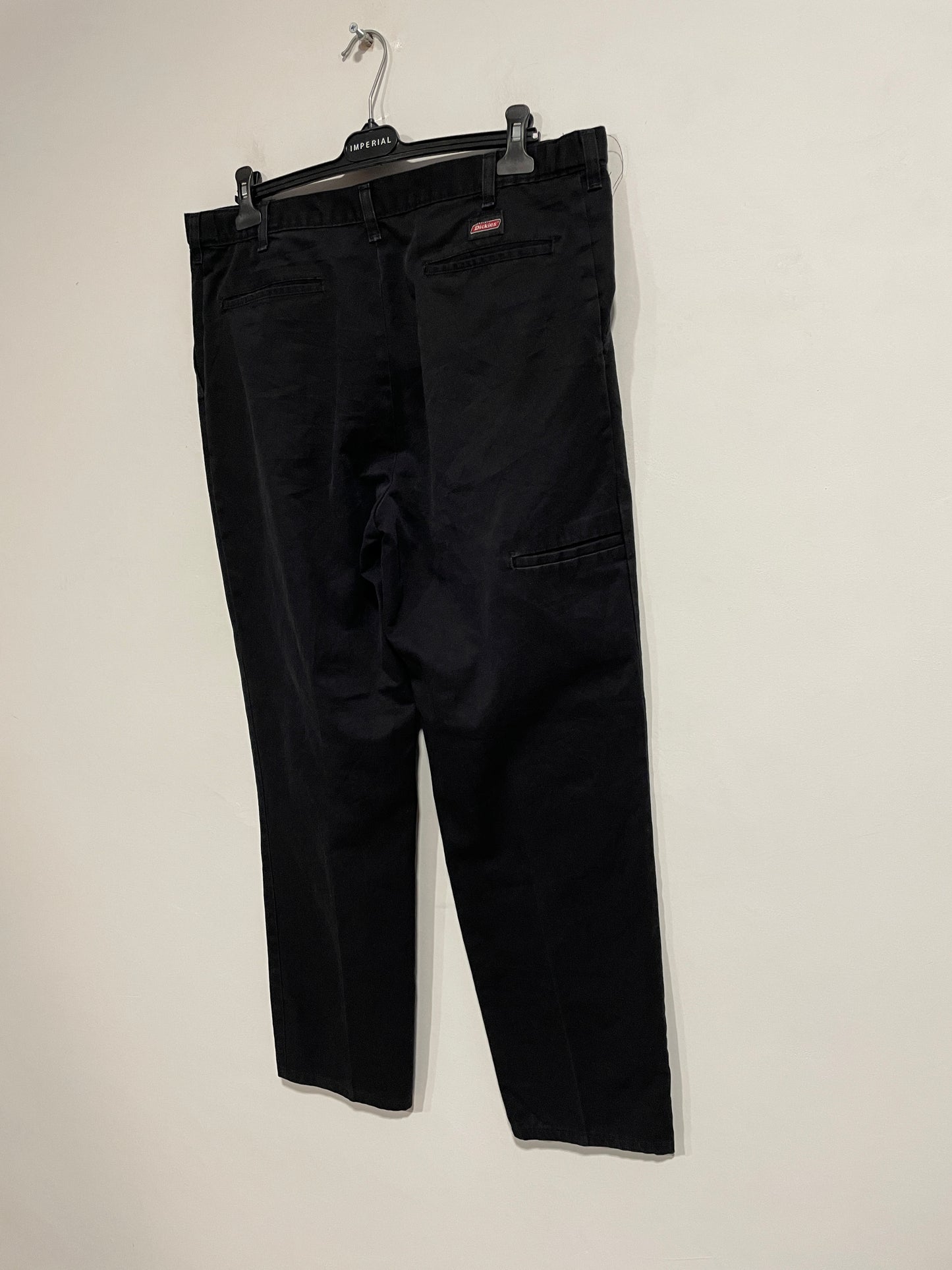 Pantalone baggy Dickies pant (C458)